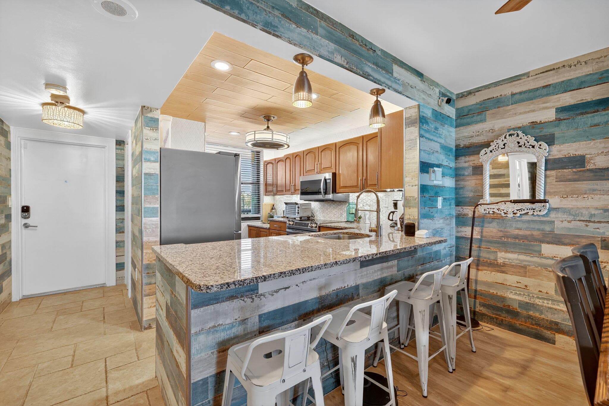 10680 S Ocean Drive 105, Jensen Beach, FL 34957 — photo 2 of 37