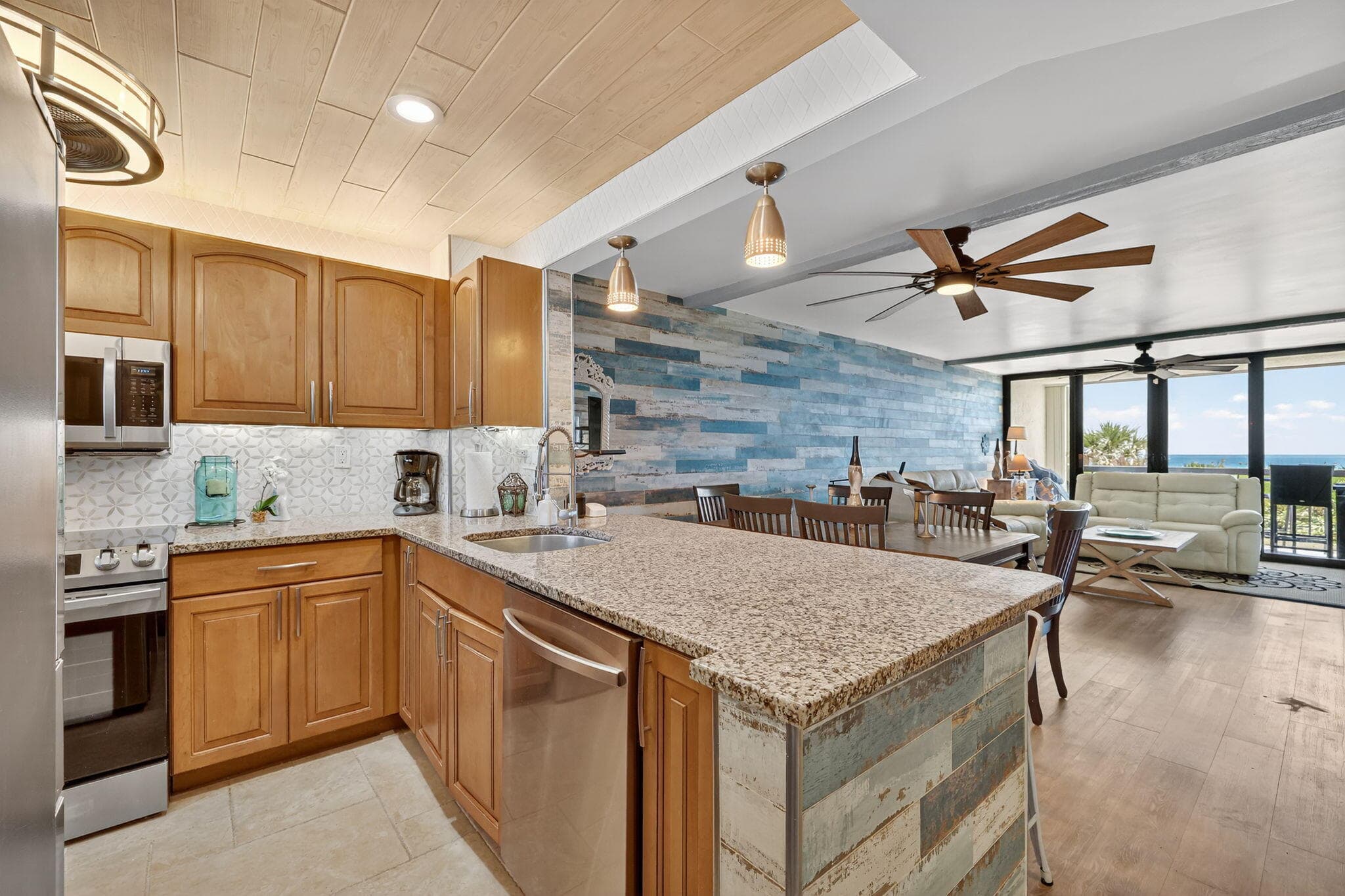 10680 S Ocean Drive 105, Jensen Beach, FL 34957 — photo 1 of 37