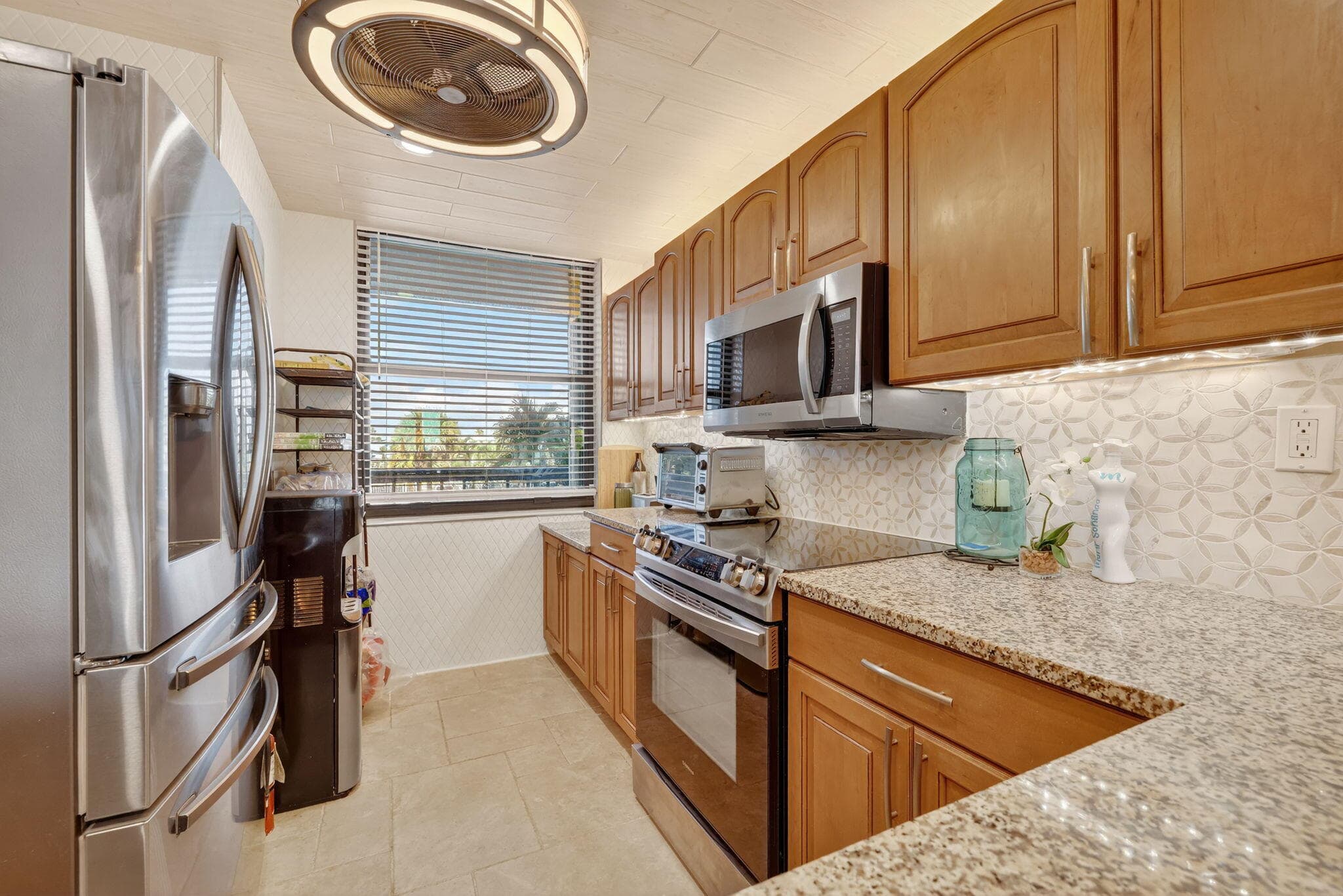 10680 S Ocean Drive 105, Jensen Beach, FL 34957 — photo 3 of 37