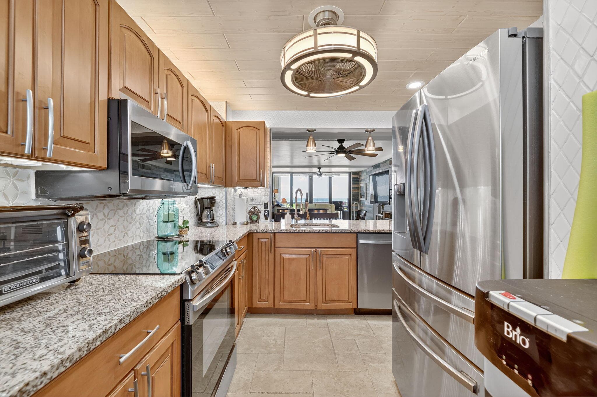 10680 S Ocean Drive 105, Jensen Beach, FL 34957 — photo 4 of 37