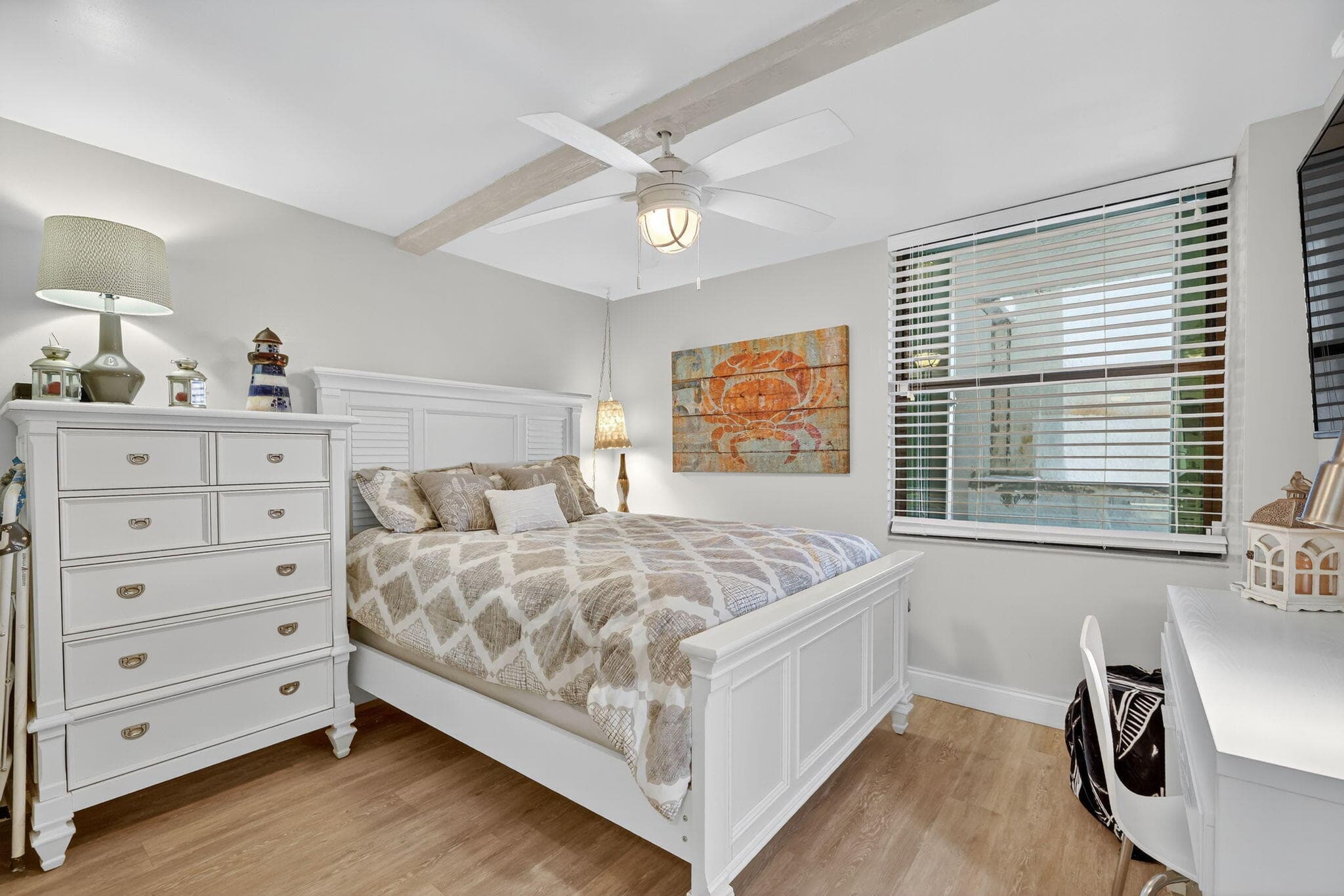 10680 S Ocean Drive 105, Jensen Beach, FL 34957 — photo 15 of 37