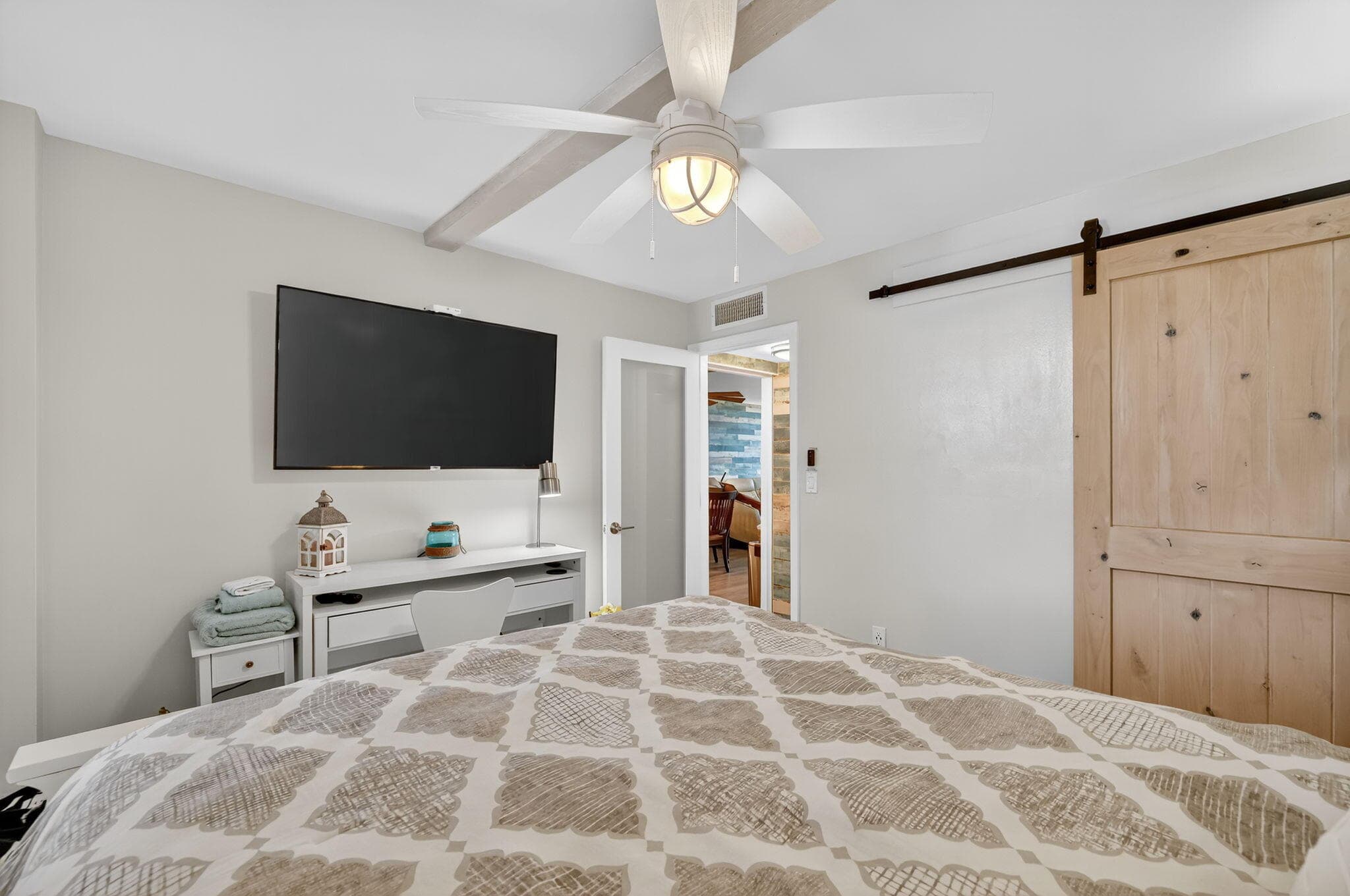 10680 S Ocean Drive 105, Jensen Beach, FL 34957 — photo 16 of 37
