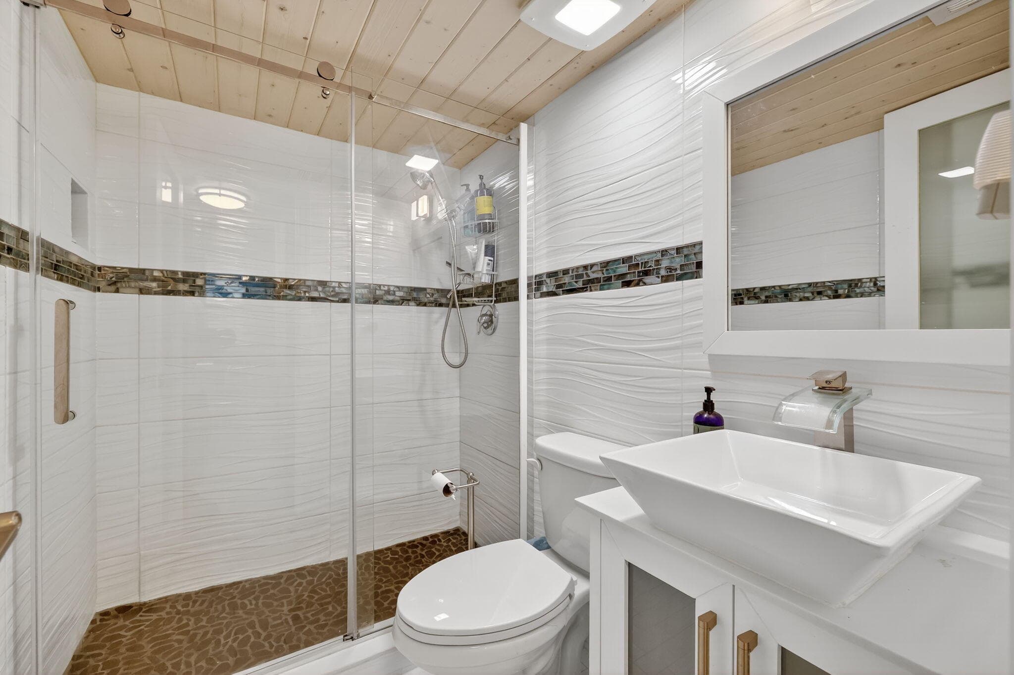 10680 S Ocean Drive 105, Jensen Beach, FL 34957 — photo 17 of 37