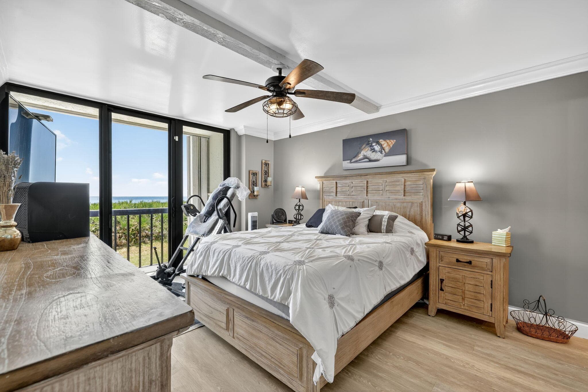 10680 S Ocean Drive 105, Jensen Beach, FL 34957 — photo 11 of 37