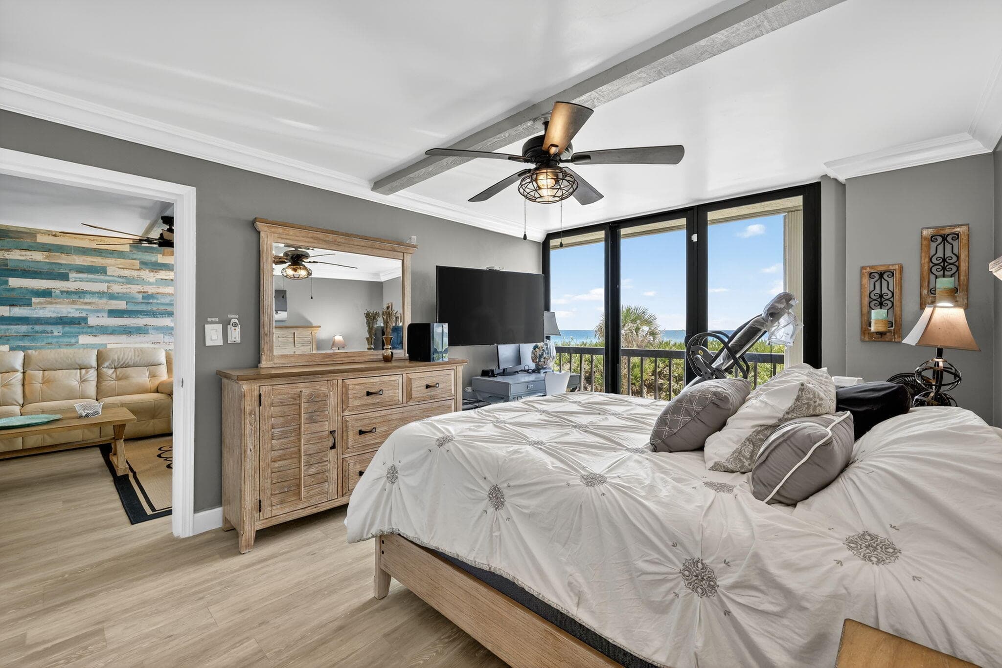 10680 S Ocean Drive 105, Jensen Beach, FL 34957 — photo 12 of 37