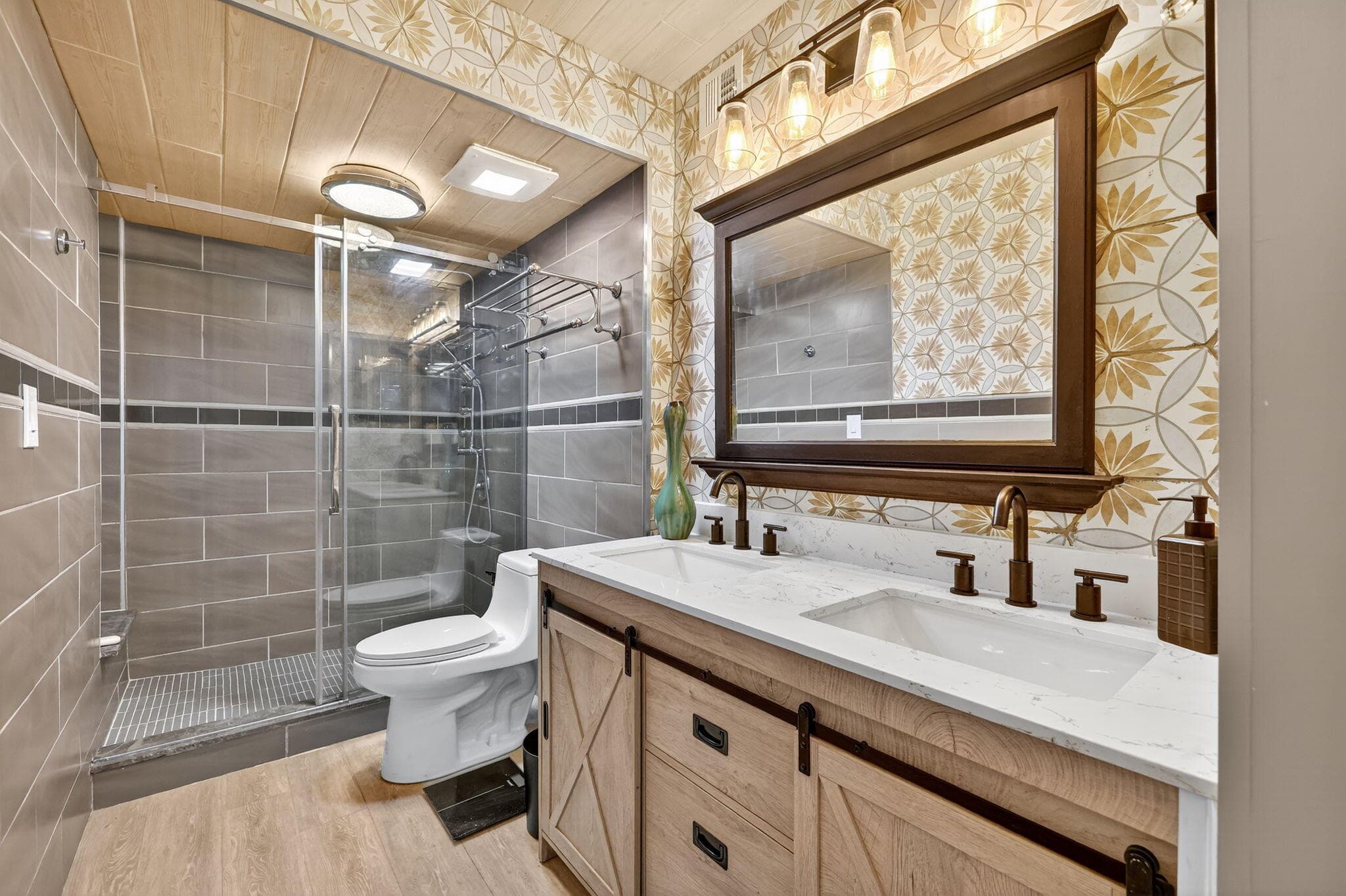10680 S Ocean Drive 105, Jensen Beach, FL 34957 — photo 14 of 37