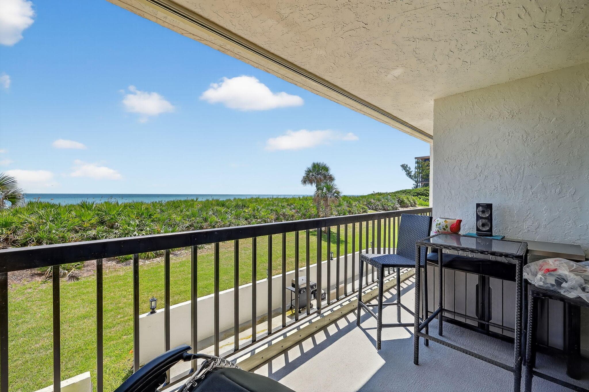 10680 S Ocean Drive 105, Jensen Beach, FL 34957 — photo 9 of 37