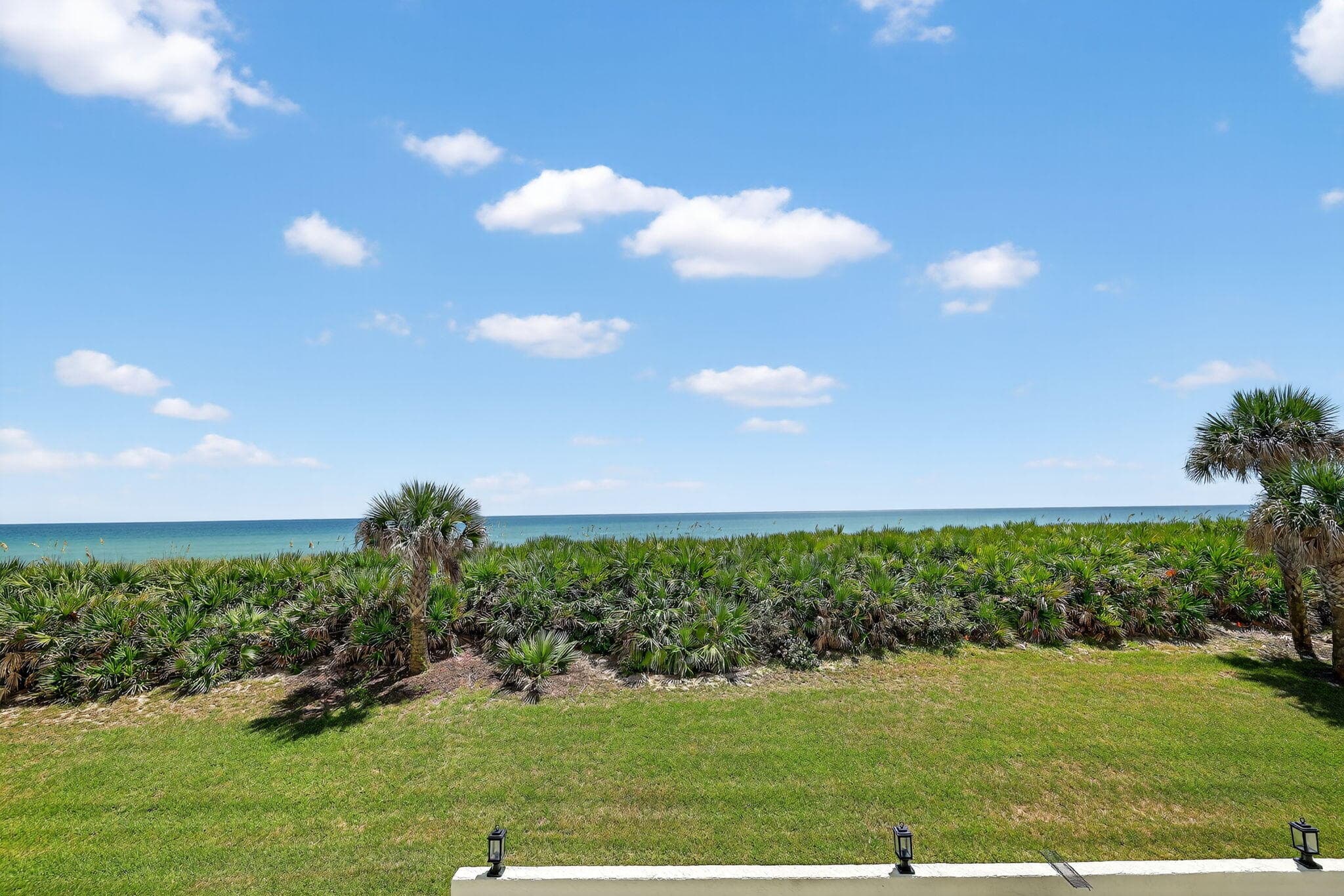 10680 S Ocean Drive 105, Jensen Beach, FL 34957 — photo 10 of 37