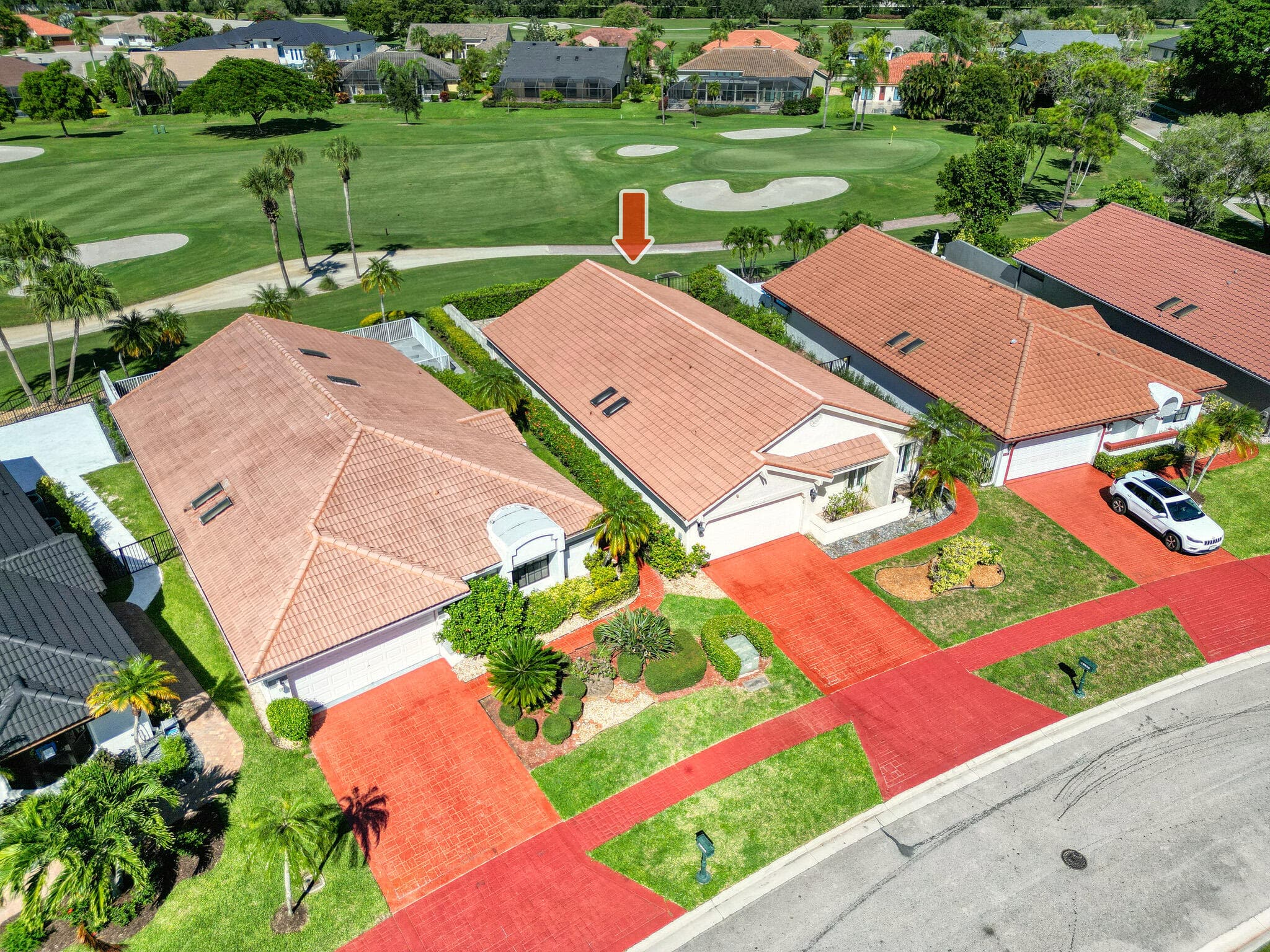 10255 Sunset Bend Drive, Boca Raton, FL 33428 — photo 68 of 88