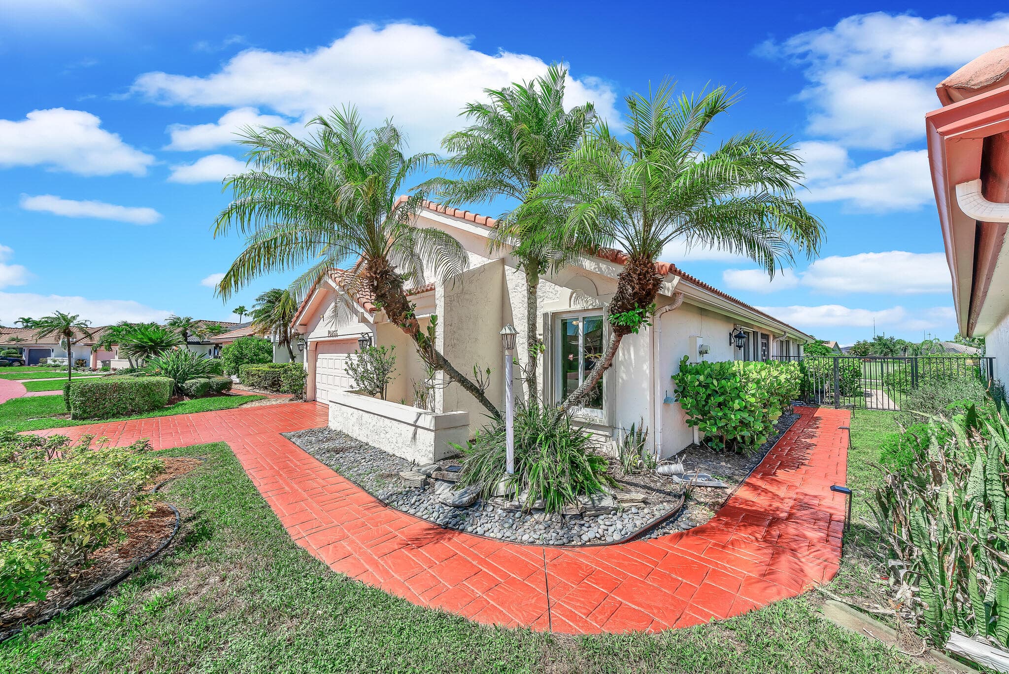 10255 Sunset Bend Drive, Boca Raton, FL 33428 — photo 72 of 88
