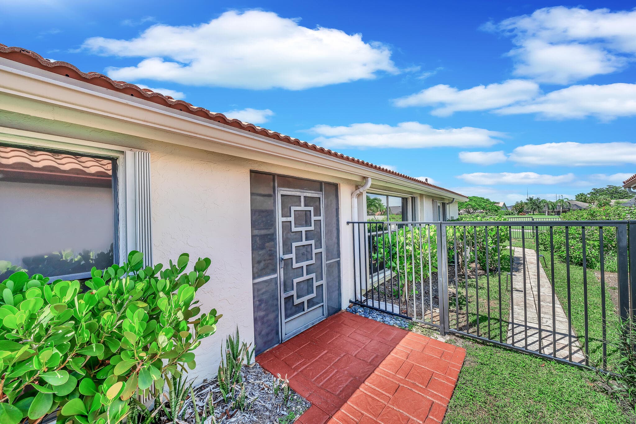 10255 Sunset Bend Drive, Boca Raton, FL 33428 — photo 74 of 88