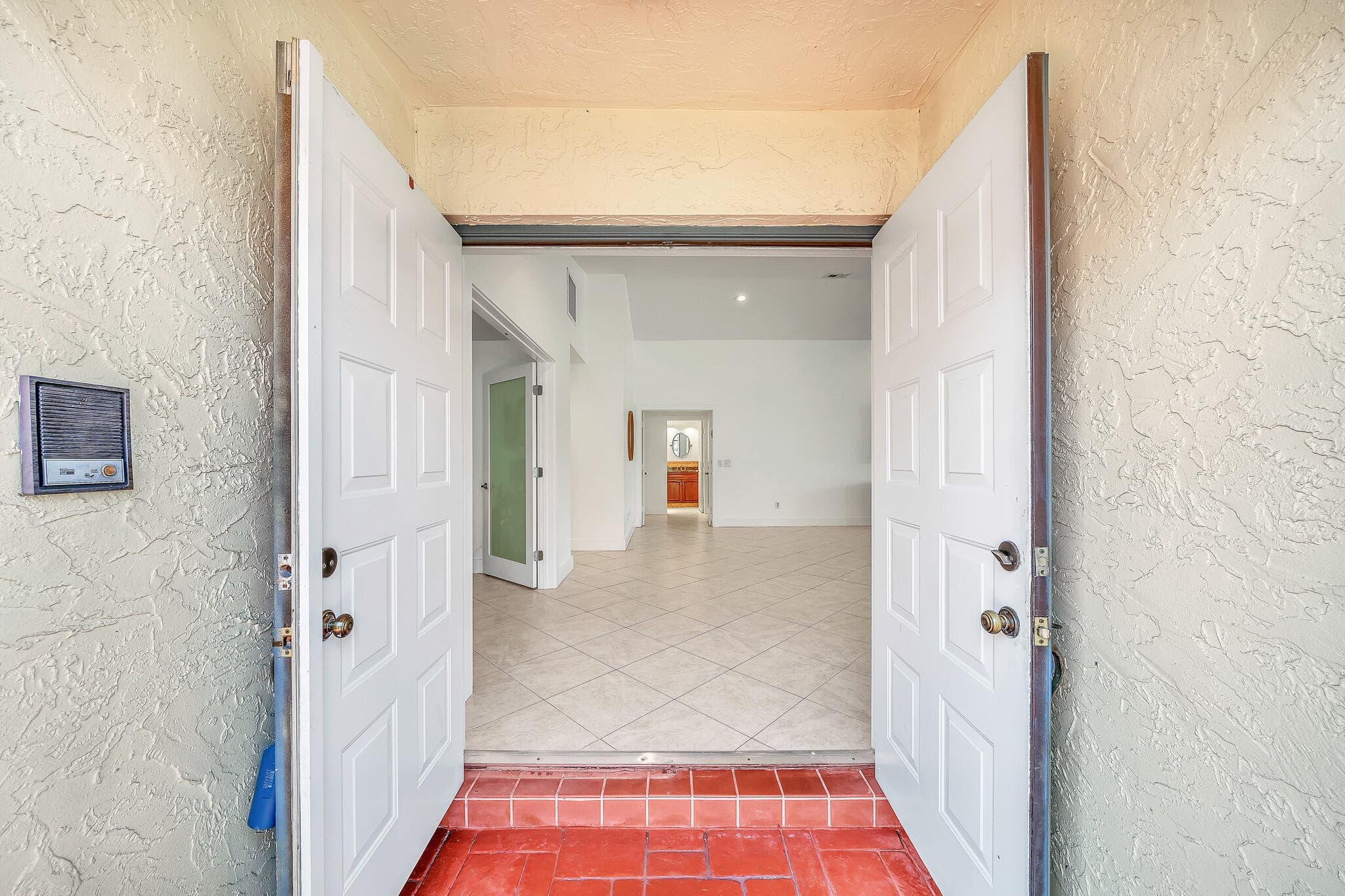 10255 Sunset Bend Drive, Boca Raton, FL 33428 — photo 2 of 88