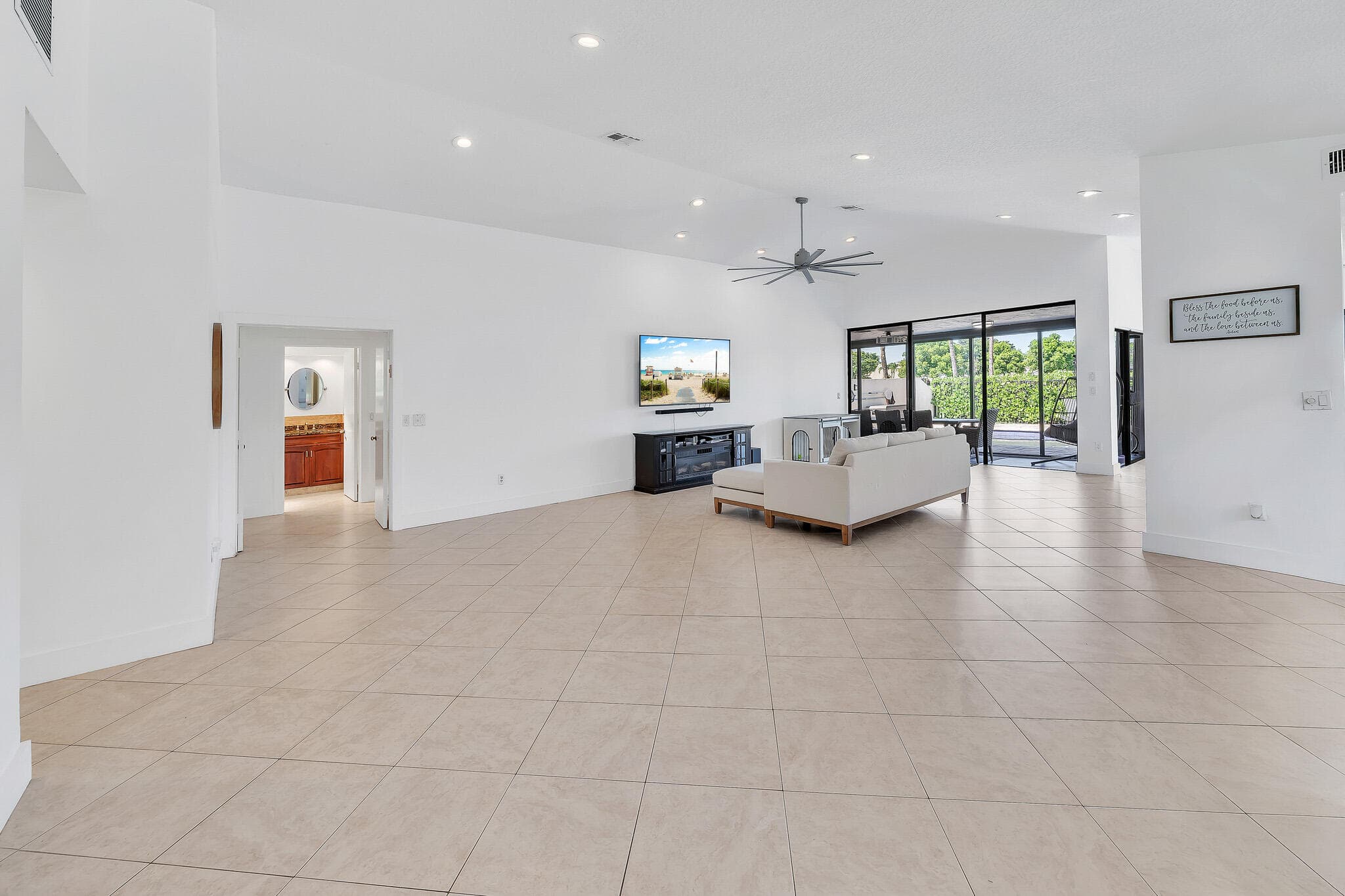 10255 Sunset Bend Drive, Boca Raton, FL 33428 — photo 3 of 88