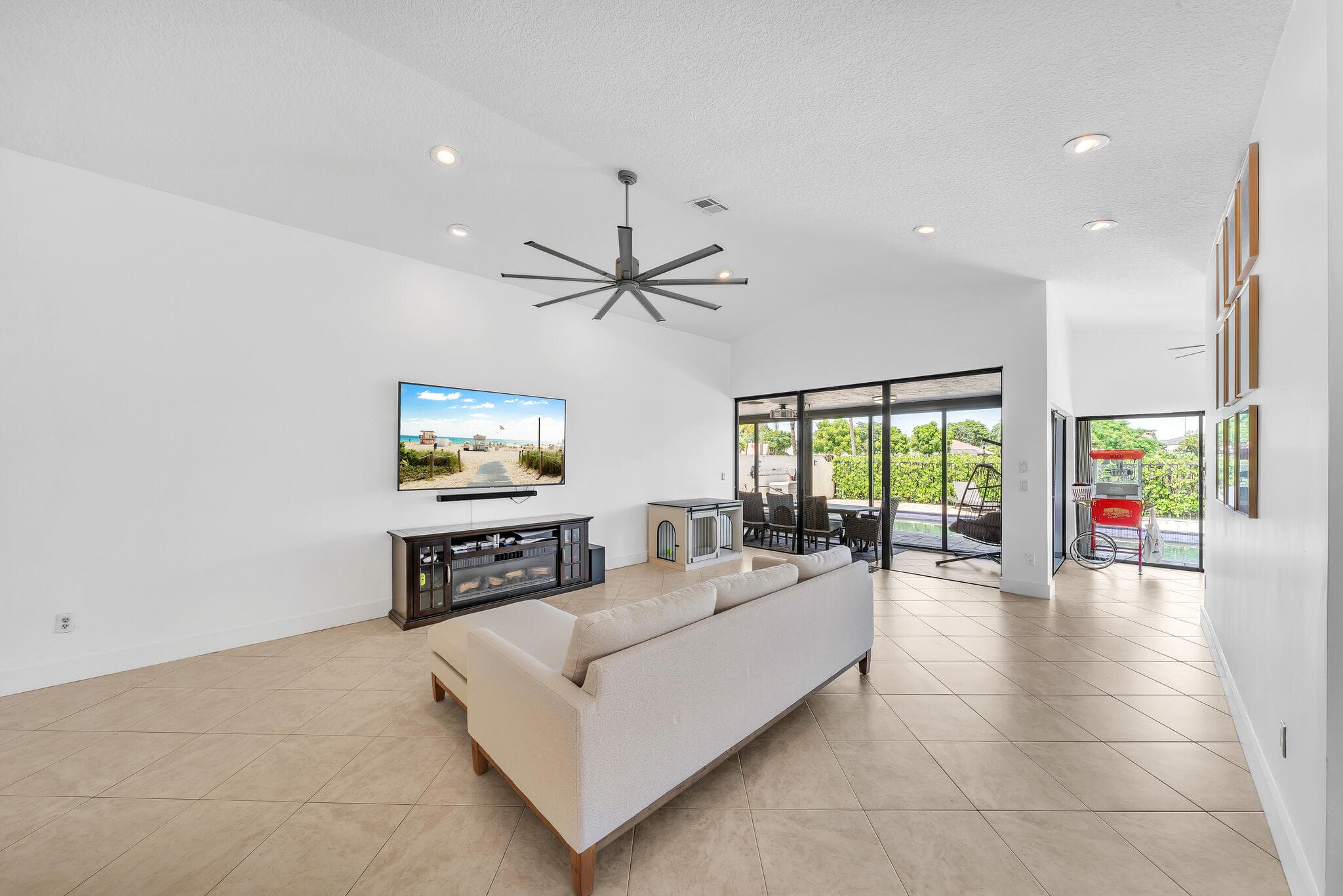 10255 Sunset Bend Drive, Boca Raton, FL 33428 — photo 11 of 88