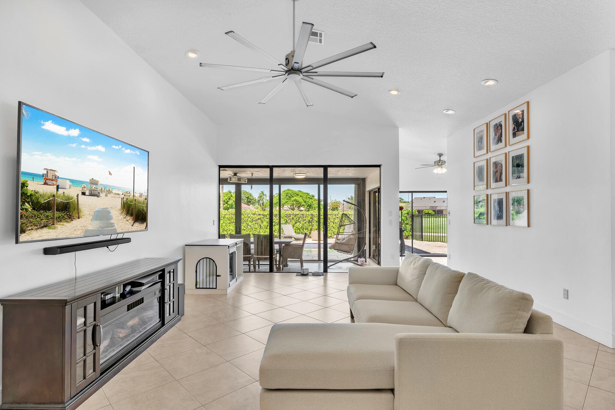 10255 Sunset Bend Drive, Boca Raton, FL 33428 — photo 12 of 88