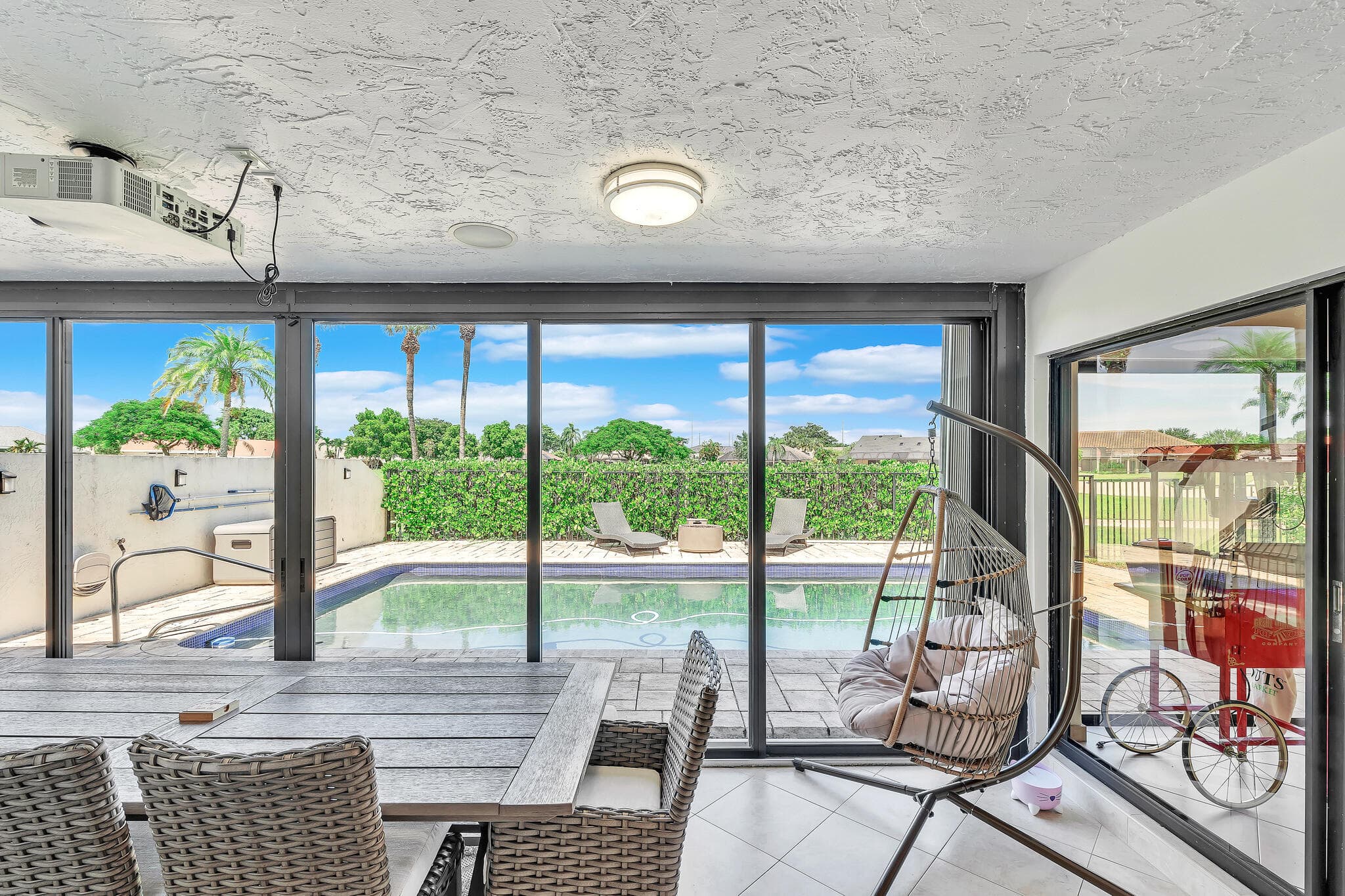 10255 Sunset Bend Drive, Boca Raton, FL 33428 — photo 53 of 88