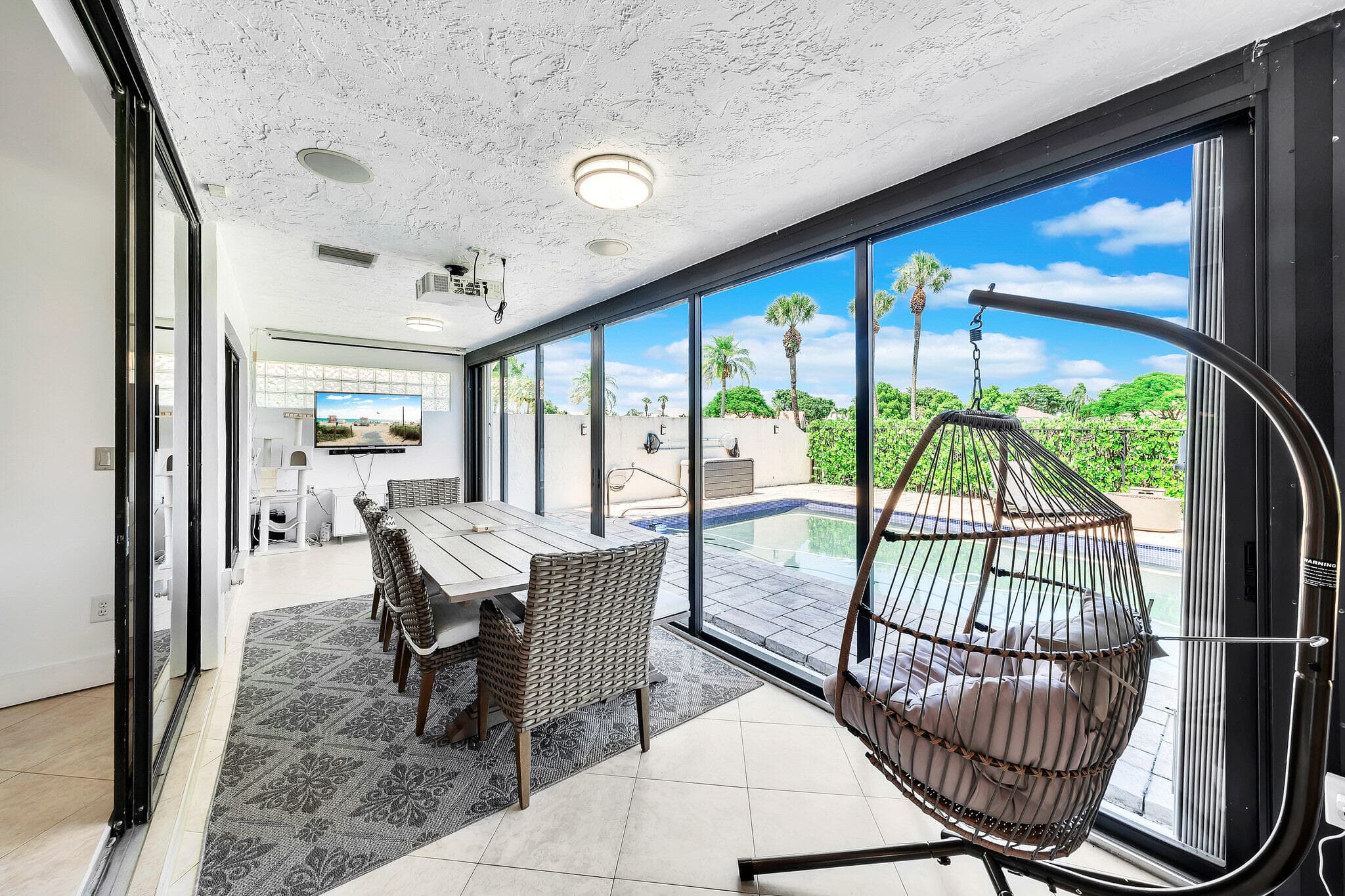 10255 Sunset Bend Drive, Boca Raton, FL 33428 — photo 57 of 88