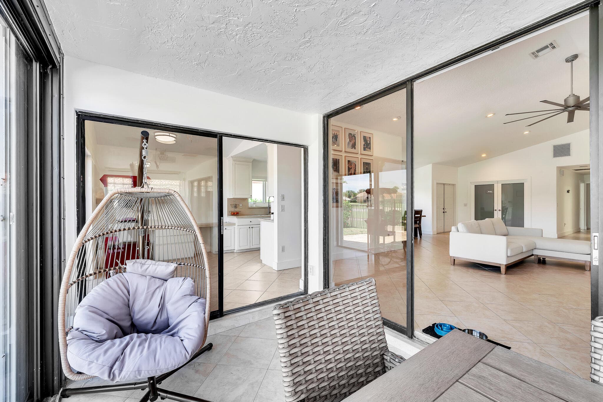 10255 Sunset Bend Drive, Boca Raton, FL 33428 — photo 55 of 88