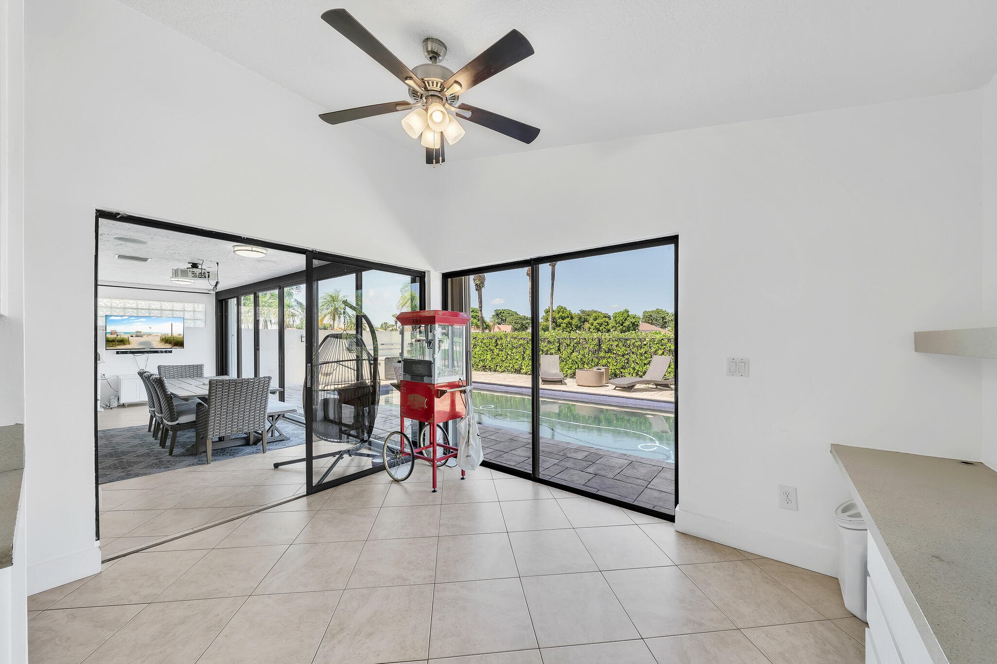 10255 Sunset Bend Drive, Boca Raton, FL 33428 — photo 9 of 88