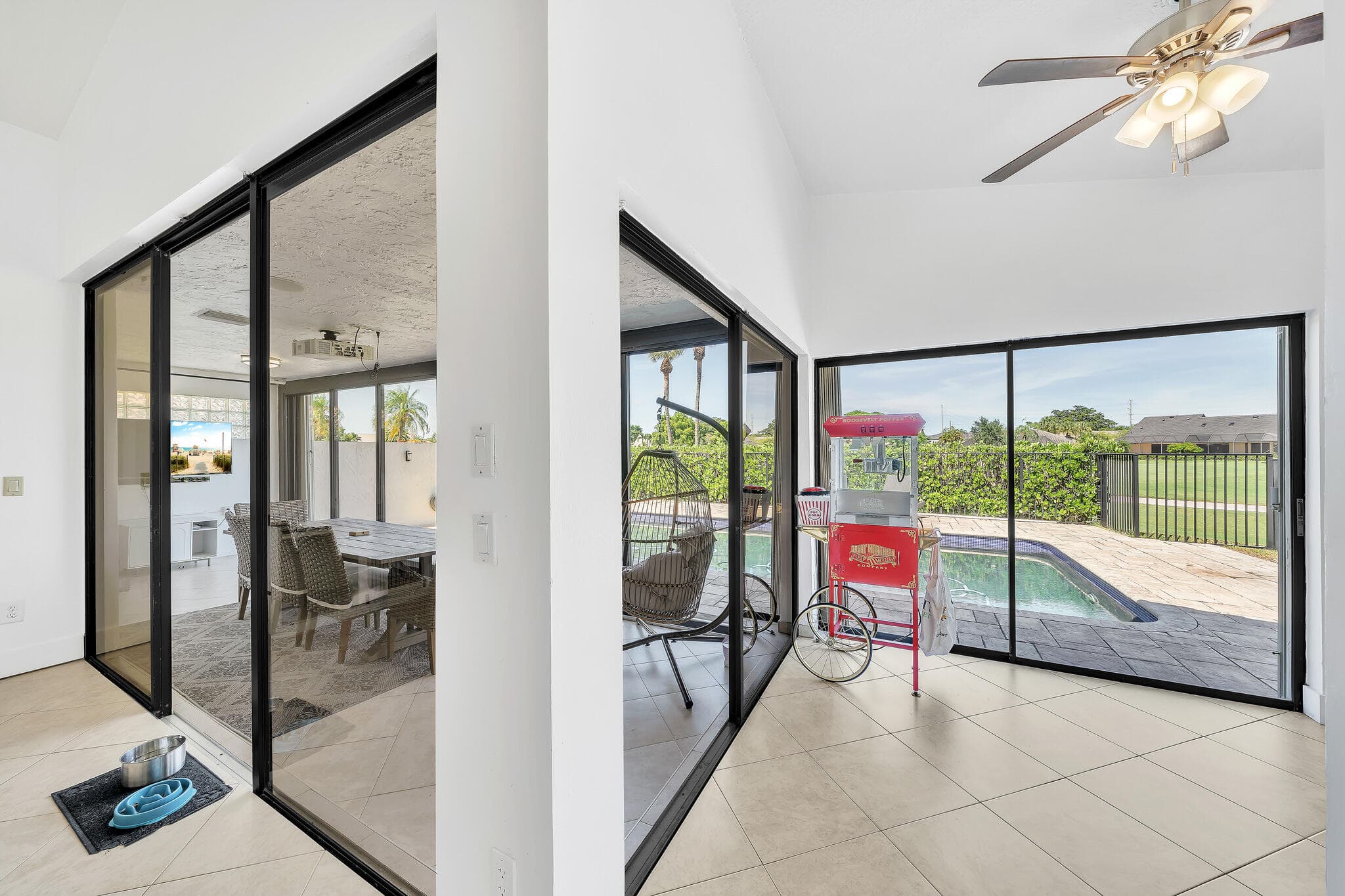 10255 Sunset Bend Drive, Boca Raton, FL 33428 — photo 10 of 88