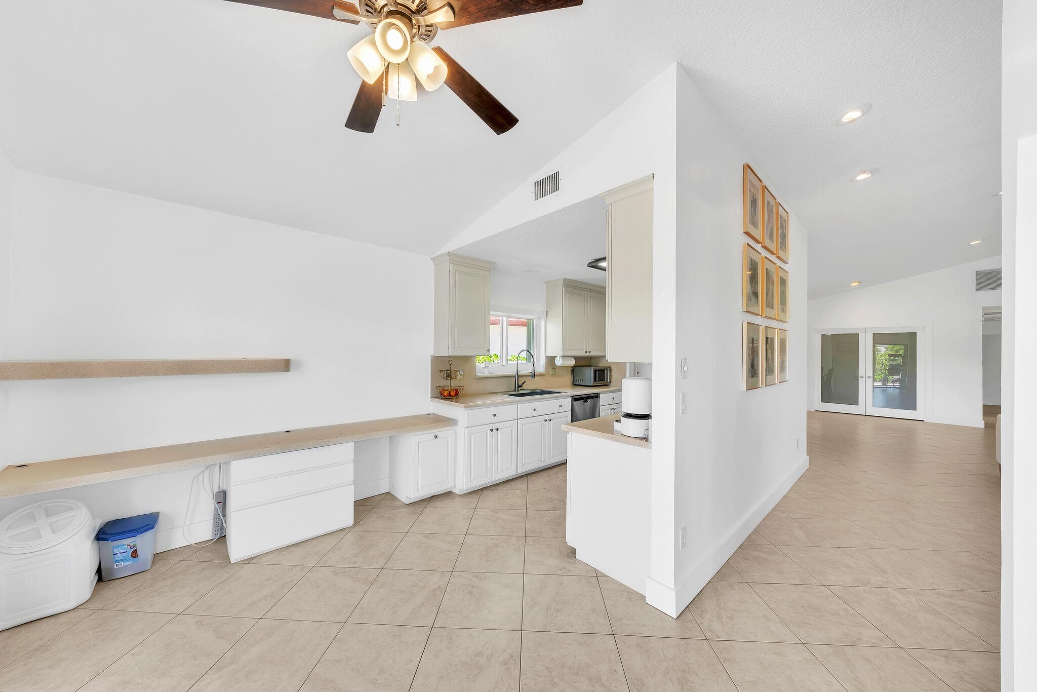 10255 Sunset Bend Drive, Boca Raton, FL 33428 — photo 8 of 88