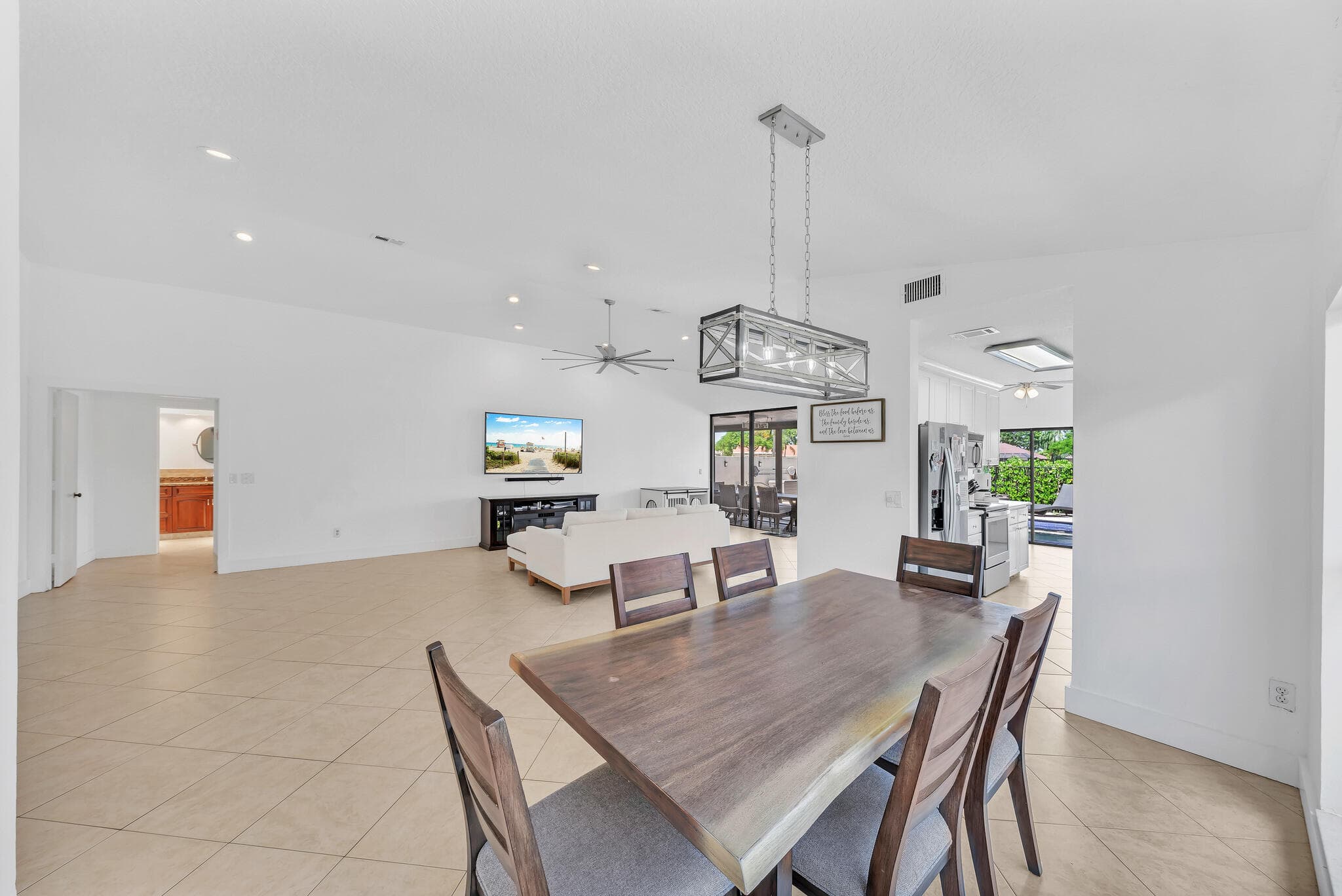 10255 Sunset Bend Drive, Boca Raton, FL 33428 — photo 19 of 88