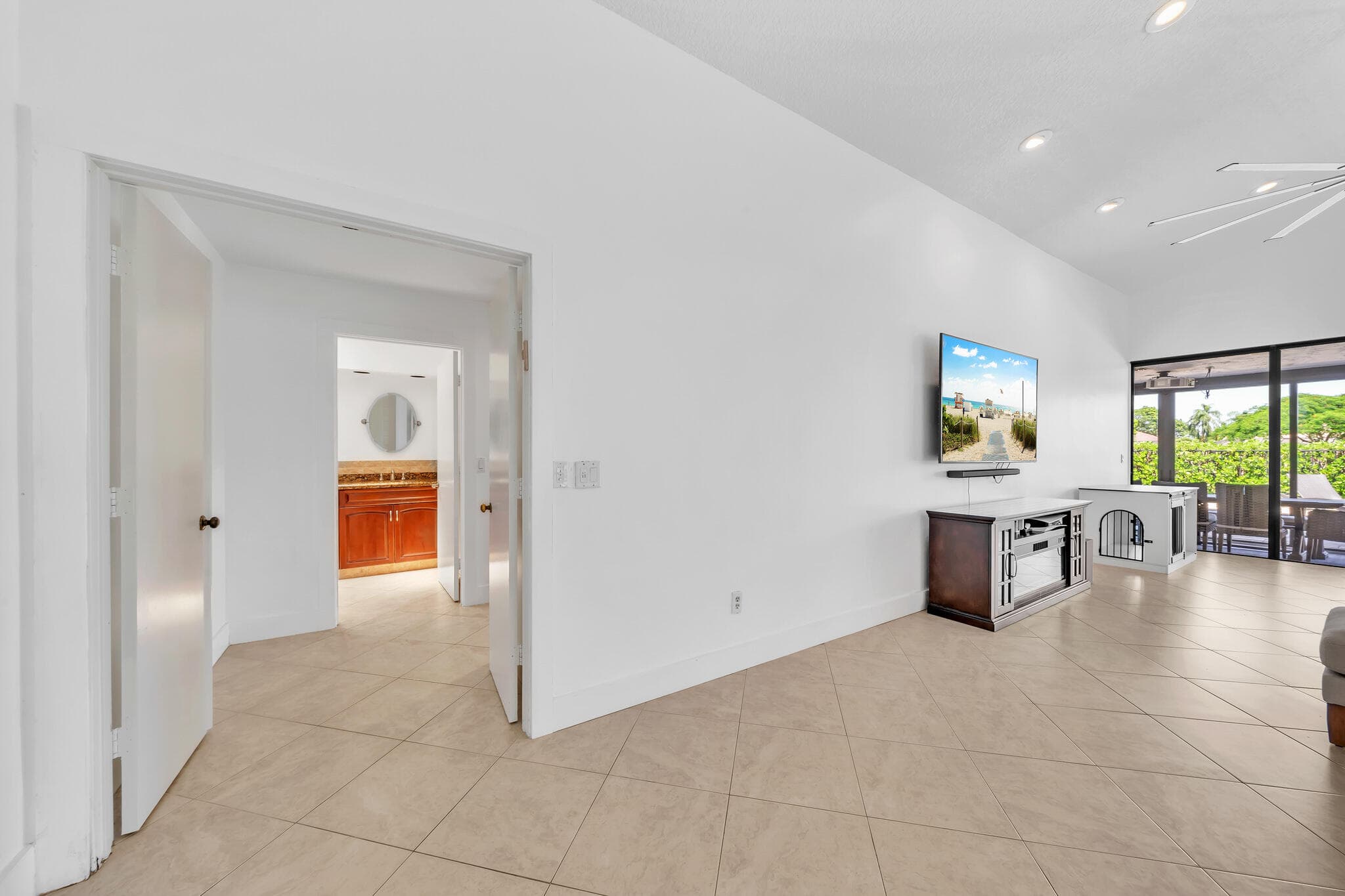 10255 Sunset Bend Drive, Boca Raton, FL 33428 — photo 20 of 88