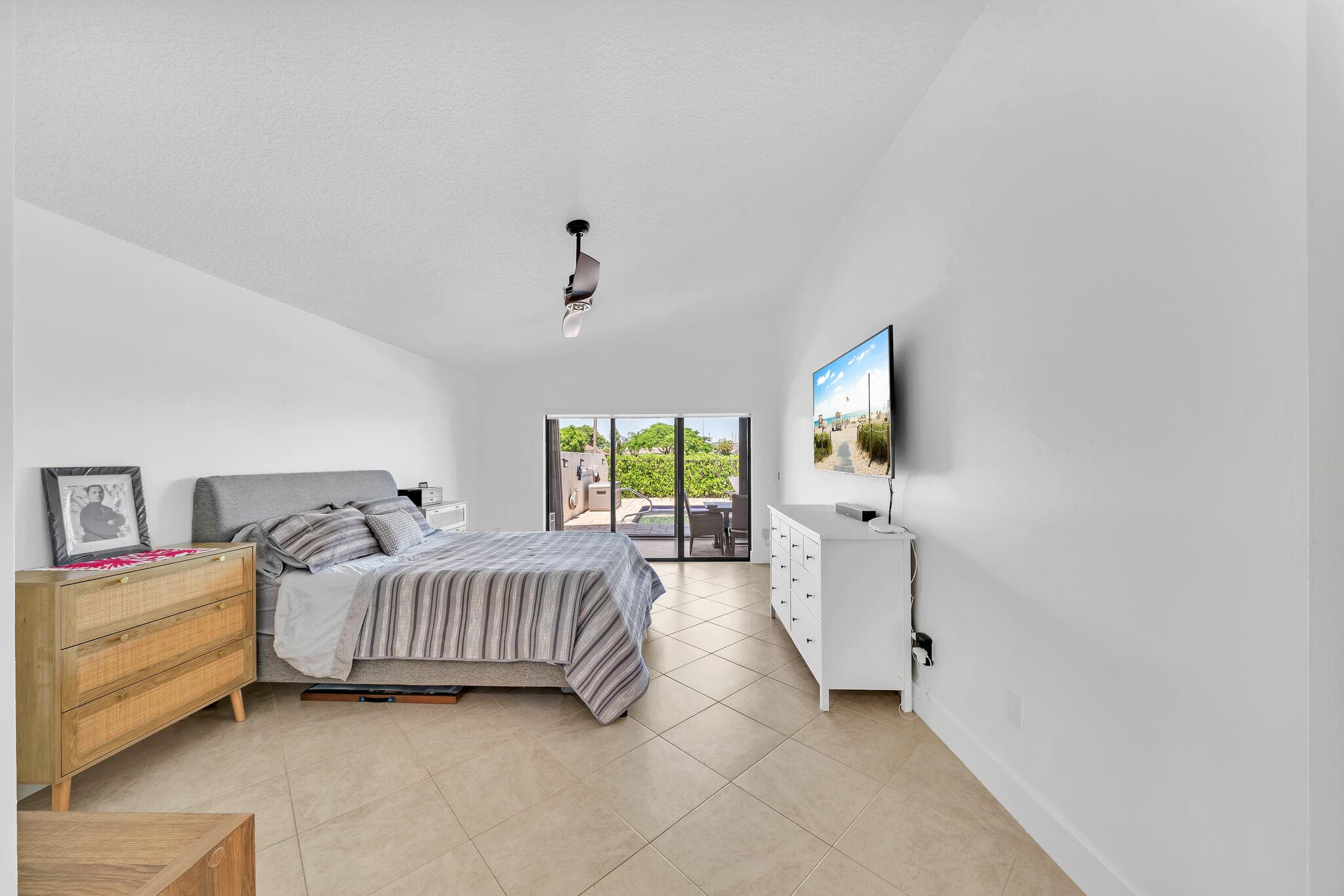 10255 Sunset Bend Drive, Boca Raton, FL 33428 — photo 25 of 88