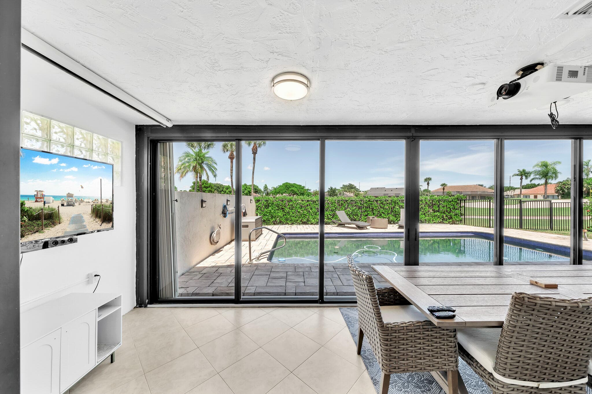 10255 Sunset Bend Drive, Boca Raton, FL 33428 — photo 51 of 88