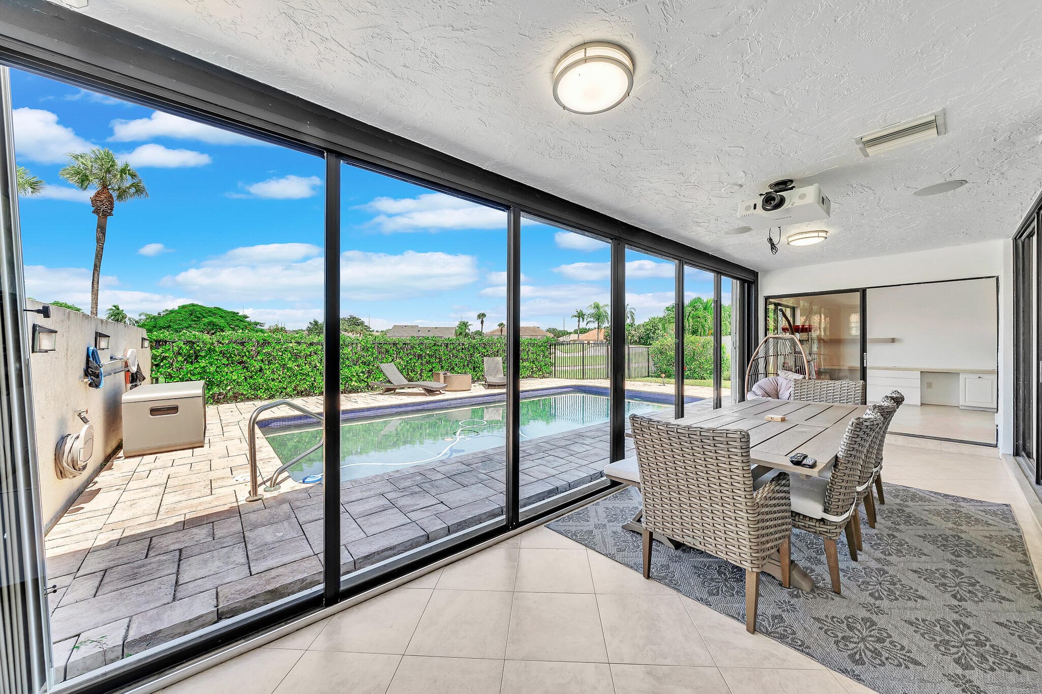10255 Sunset Bend Drive, Boca Raton, FL 33428 — photo 52 of 88