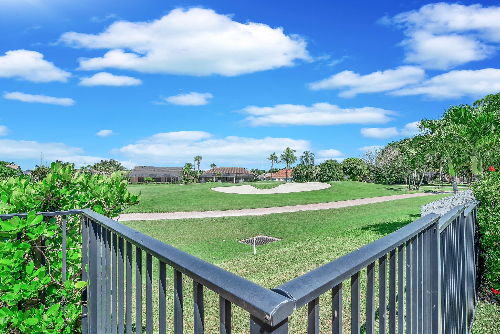 10255 Sunset Bend Drive, Boca Raton, FL 33428 — photo 61 of 88