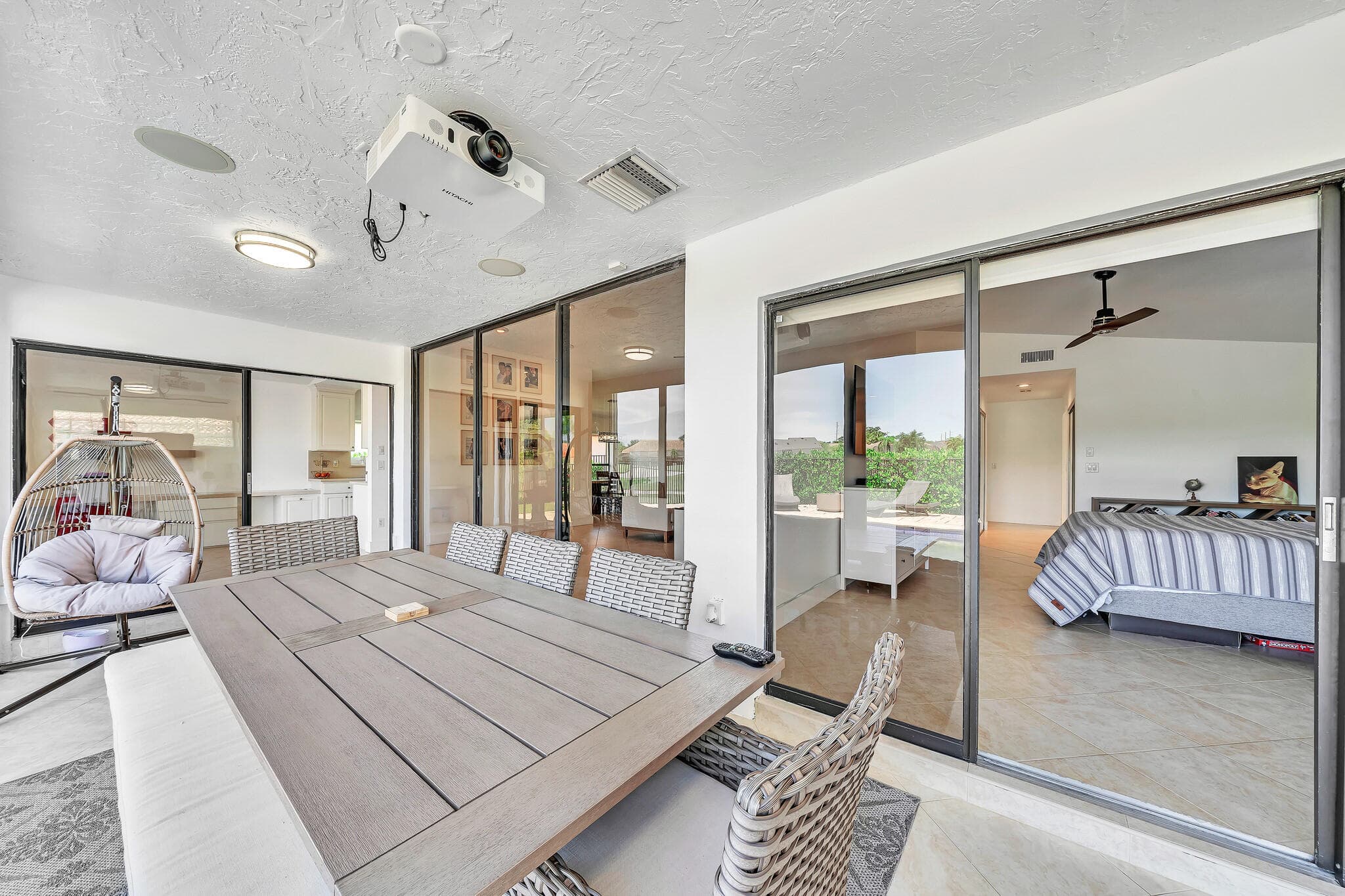 10255 Sunset Bend Drive, Boca Raton, FL 33428 — photo 54 of 88