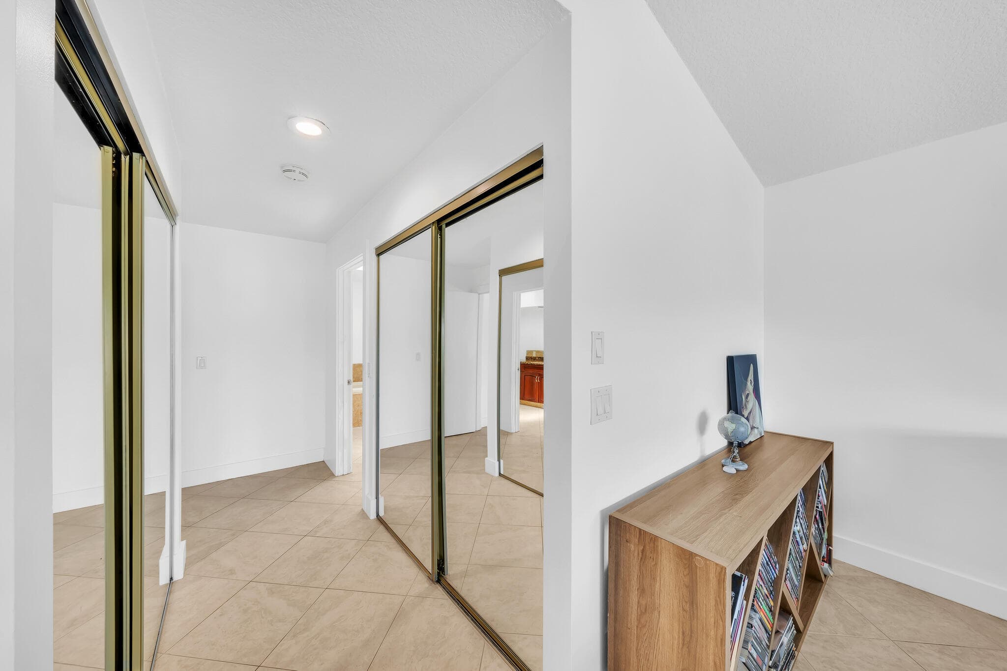 10255 Sunset Bend Drive, Boca Raton, FL 33428 — photo 29 of 88
