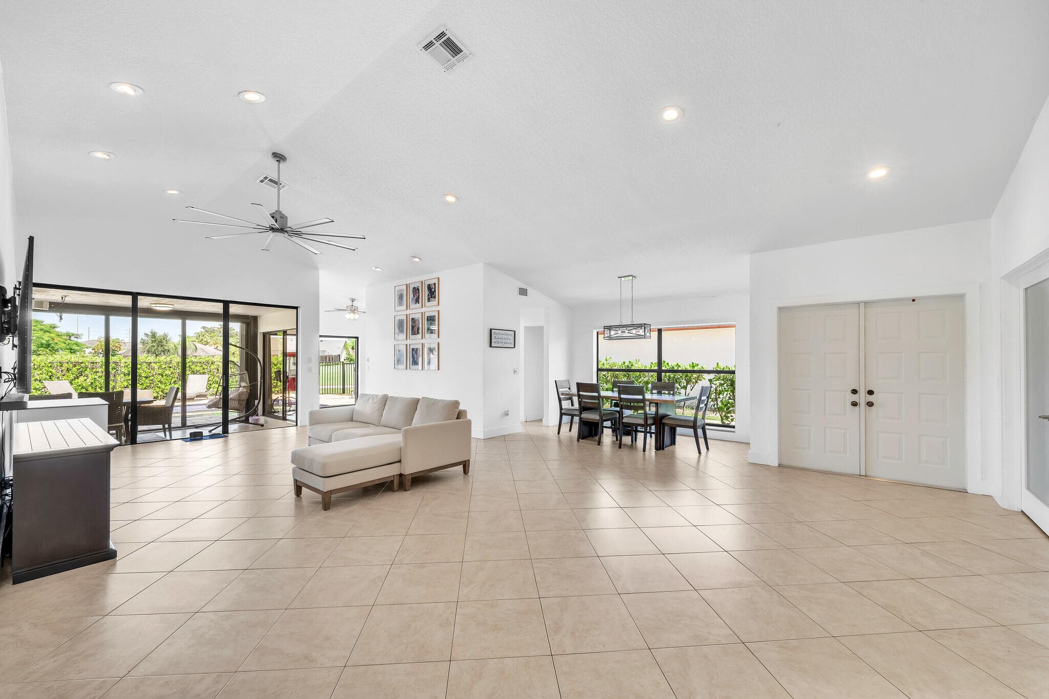 10255 Sunset Bend Drive, Boca Raton, FL 33428 — photo 17 of 88
