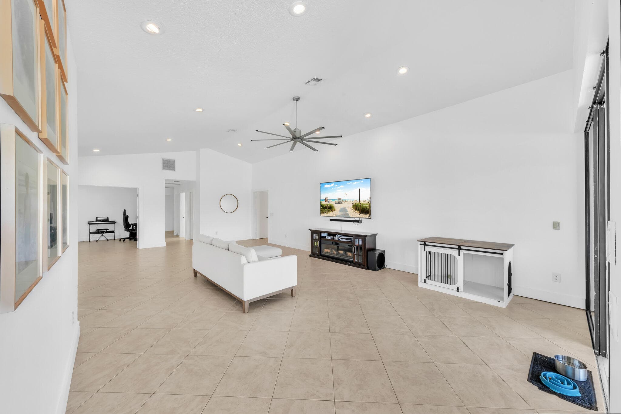 10255 Sunset Bend Drive, Boca Raton, FL 33428 — photo 16 of 88