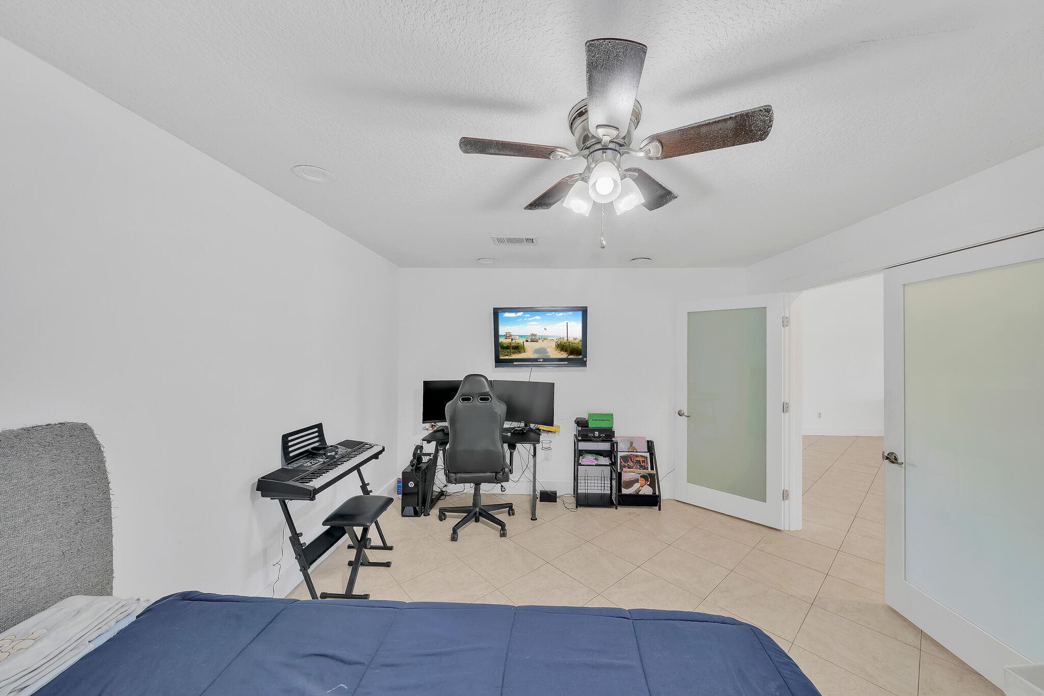 10255 Sunset Bend Drive, Boca Raton, FL 33428 — photo 38 of 88