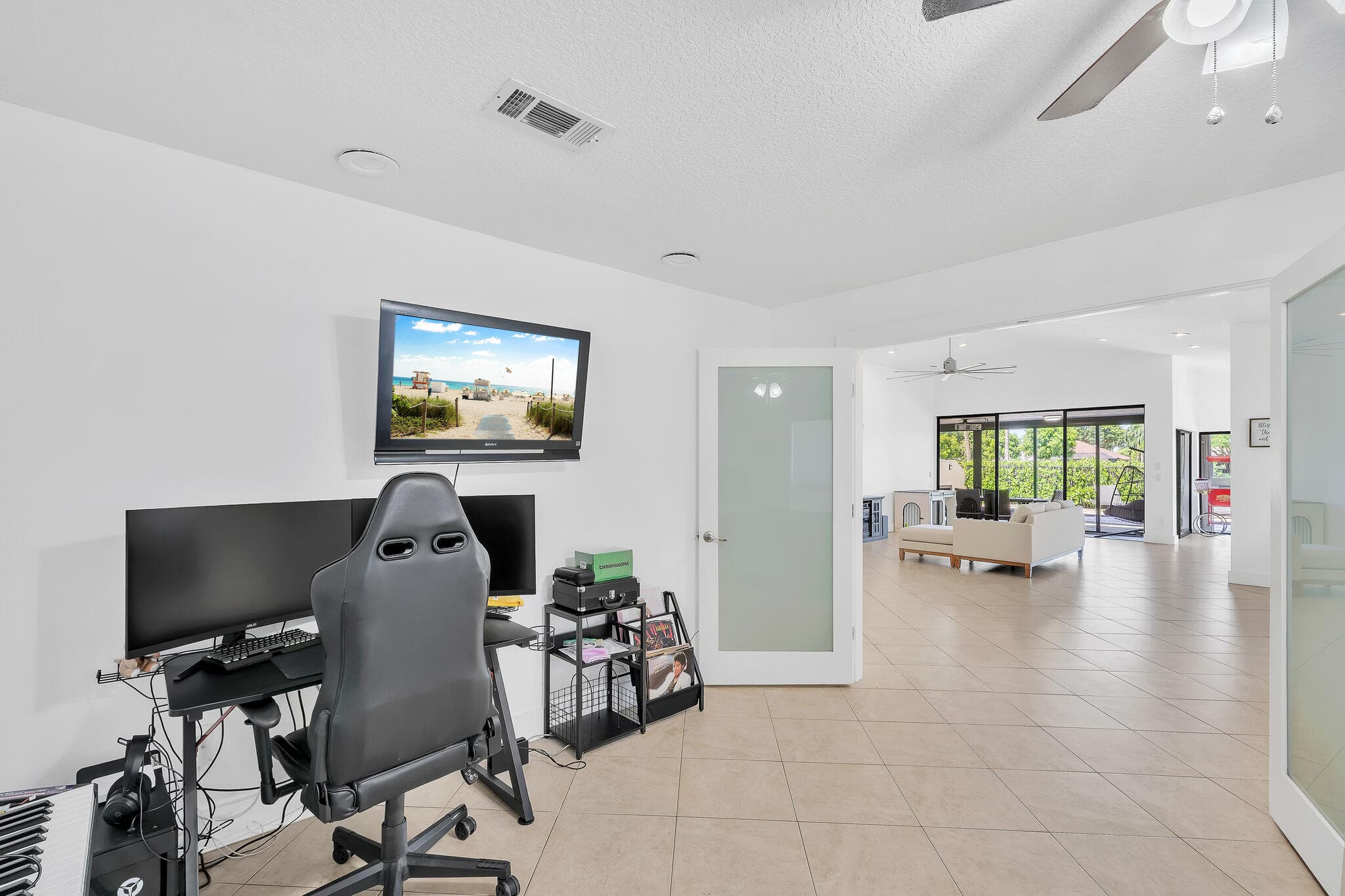 10255 Sunset Bend Drive, Boca Raton, FL 33428 — photo 39 of 88