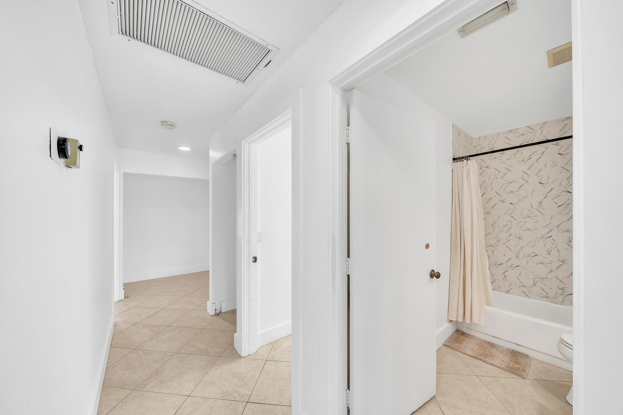 10255 Sunset Bend Drive, Boca Raton, FL 33428 — photo 40 of 88