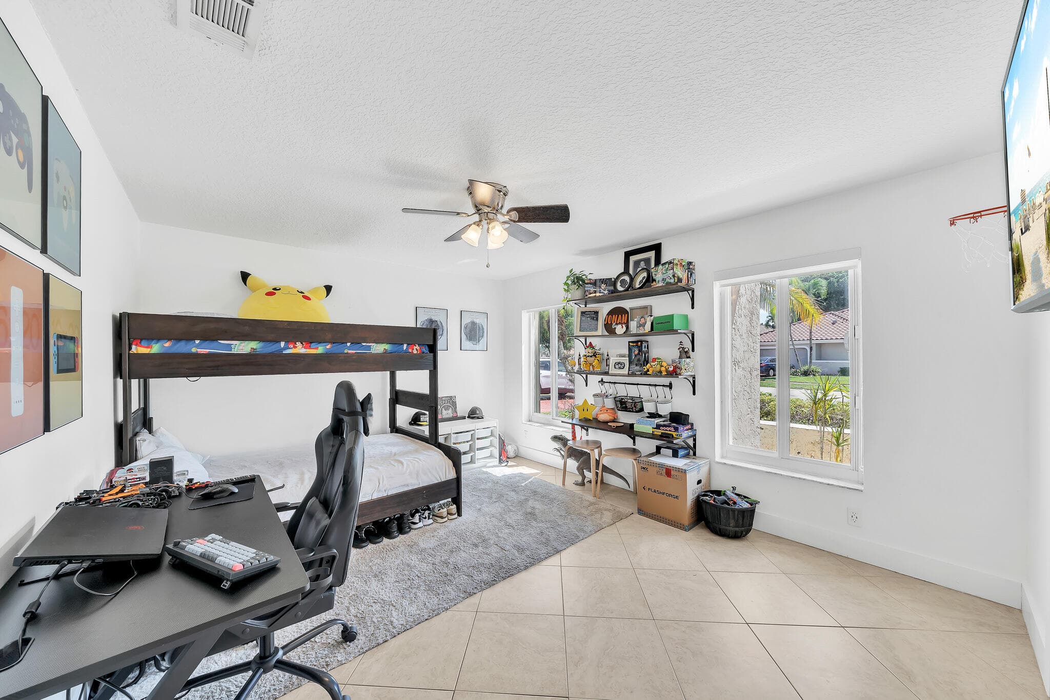 10255 Sunset Bend Drive, Boca Raton, FL 33428 — photo 45 of 88