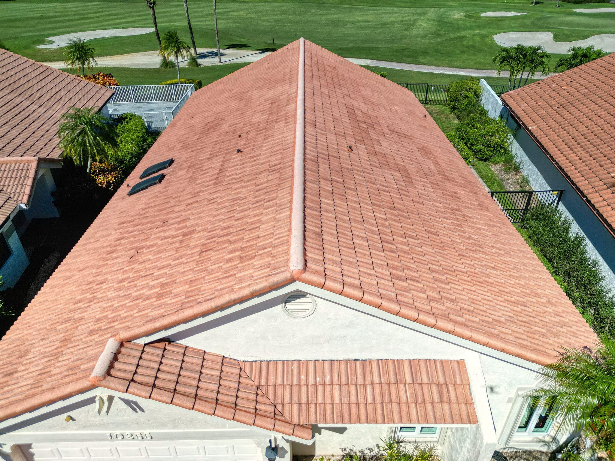 10255 Sunset Bend Drive, Boca Raton, FL 33428 — photo 50 of 88