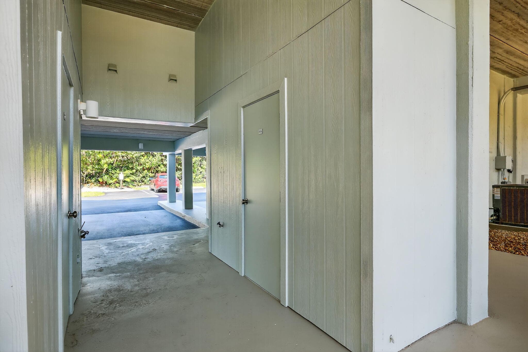 2355 NE Ocean Boulevard 17a, Stuart, FL 34996 — photo 21 of 30