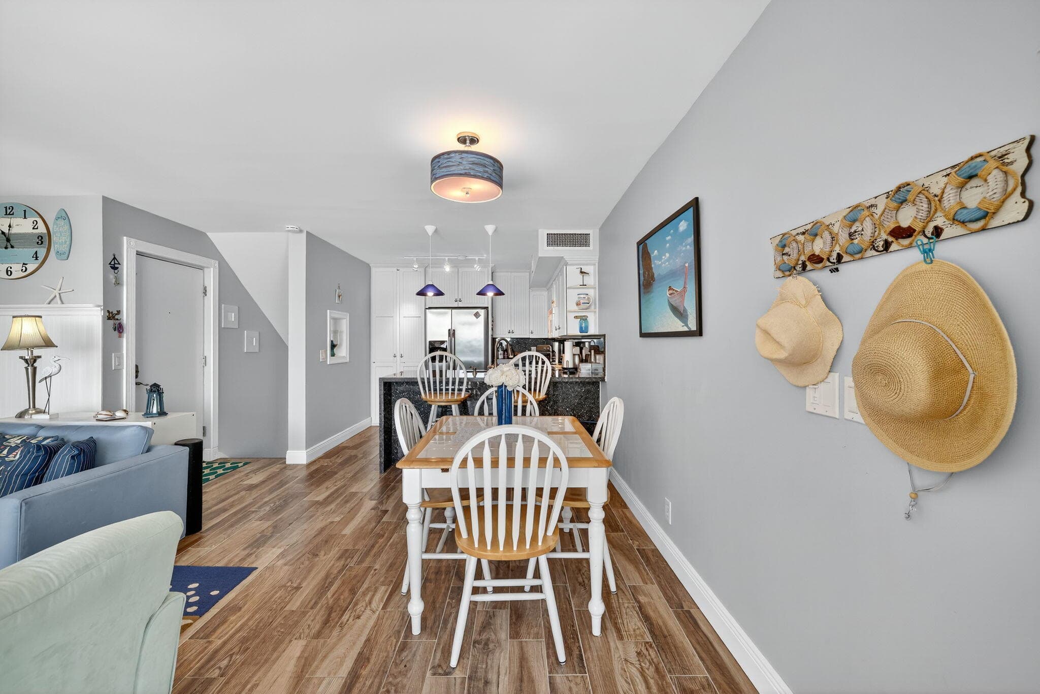 2355 NE Ocean Boulevard 17a, Stuart, FL 34996 — photo 9 of 30