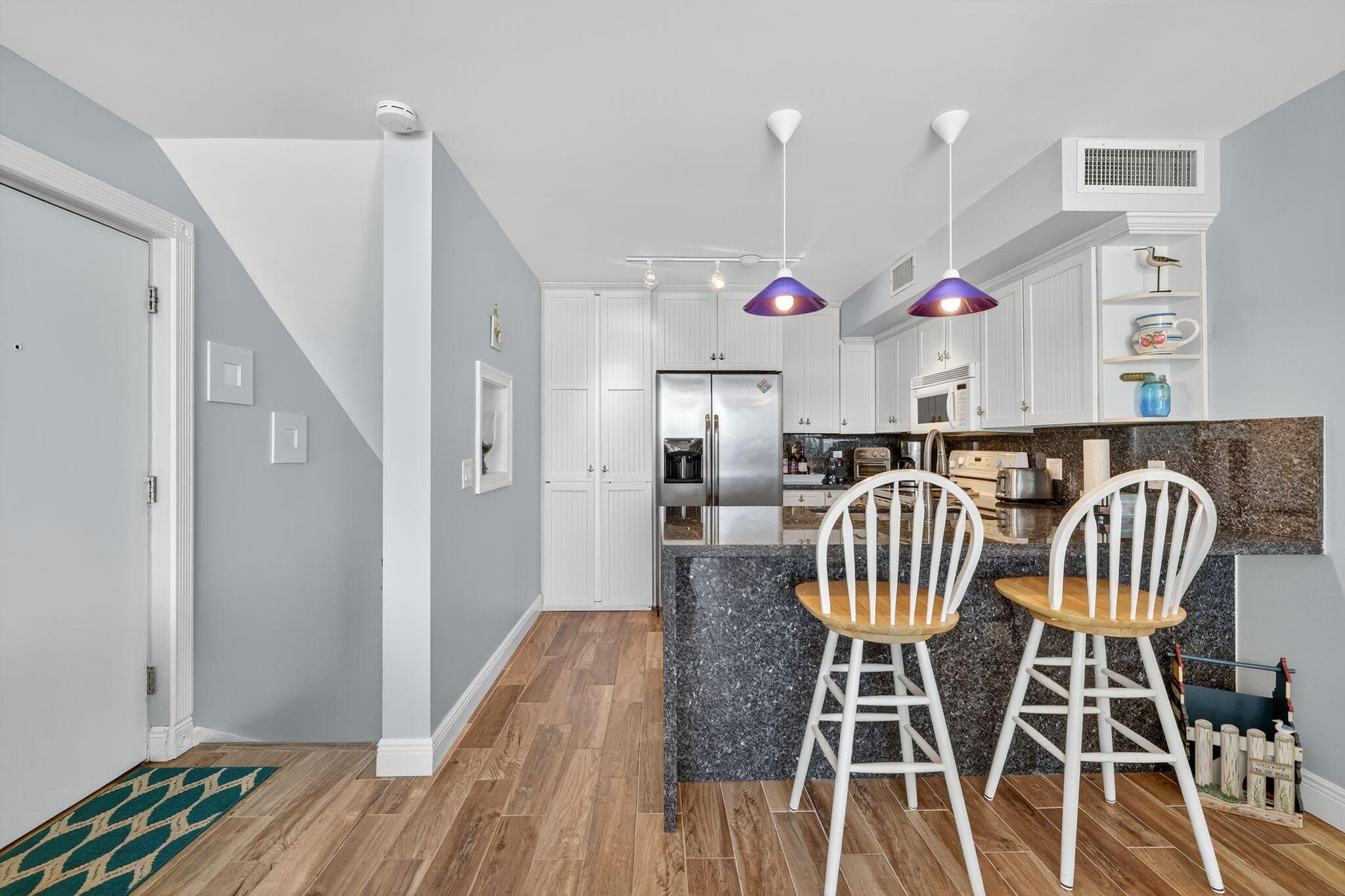 2355 NE Ocean Boulevard 17a, Stuart, FL 34996 — photo 10 of 30