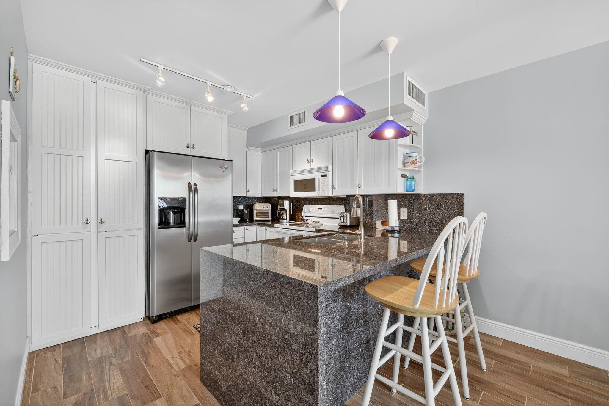 2355 NE Ocean Boulevard 17a, Stuart, FL 34996 — photo 11 of 30
