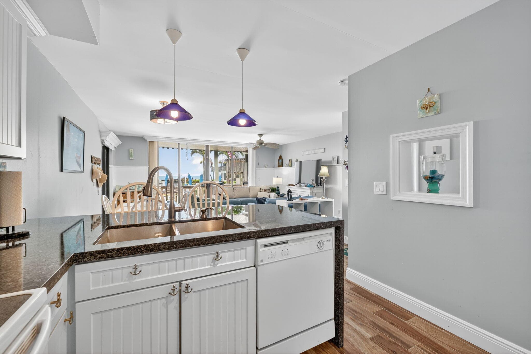 2355 NE Ocean Boulevard 17a, Stuart, FL 34996 — photo 12 of 30