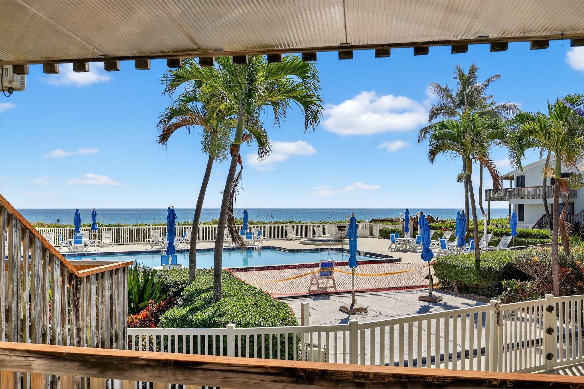 2355 NE Ocean Boulevard 17a, Stuart, FL 34996 — photo 4 of 30