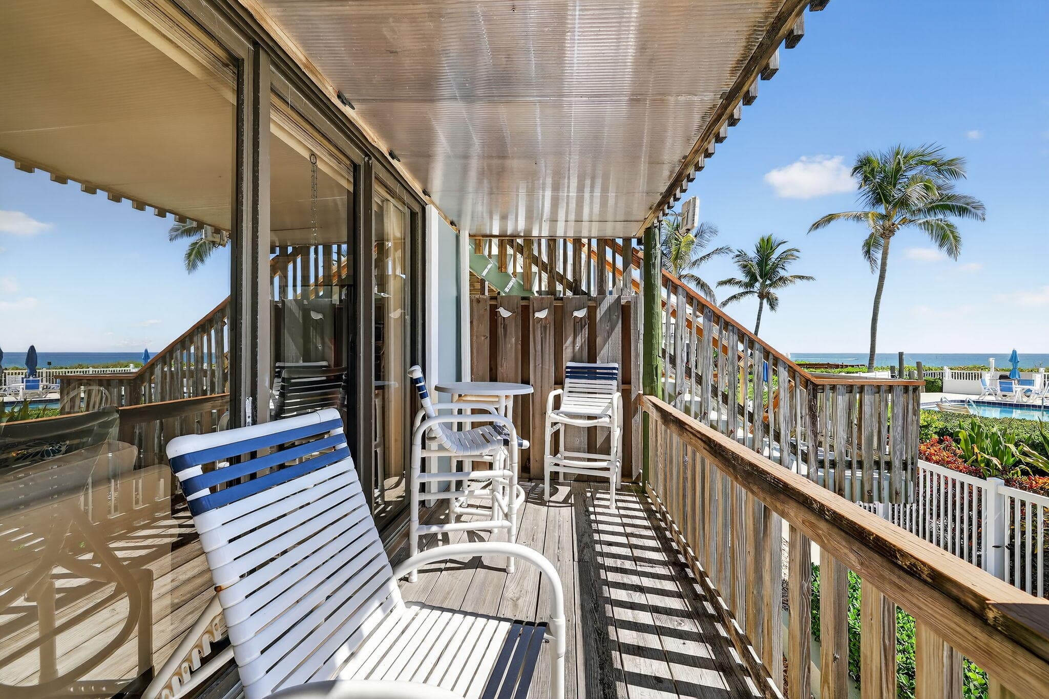 2355 NE Ocean Boulevard 17a, Stuart, FL 34996 — photo 5 of 30