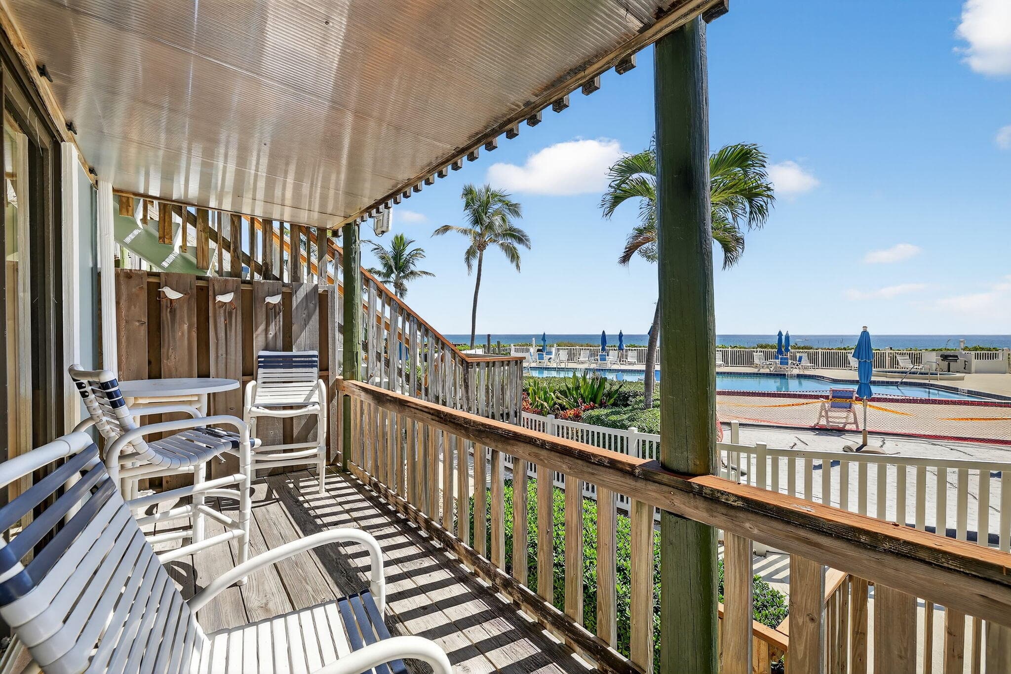 2355 NE Ocean Boulevard 17a, Stuart, FL 34996 — photo 7 of 30