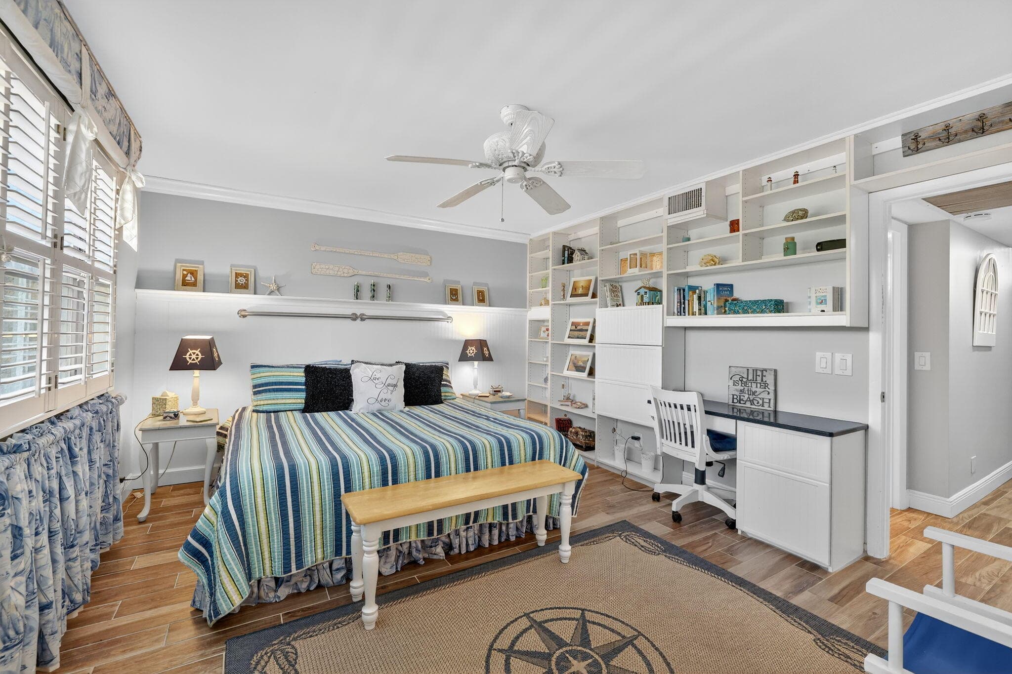 2355 NE Ocean Boulevard 17a, Stuart, FL 34996 — photo 15 of 30