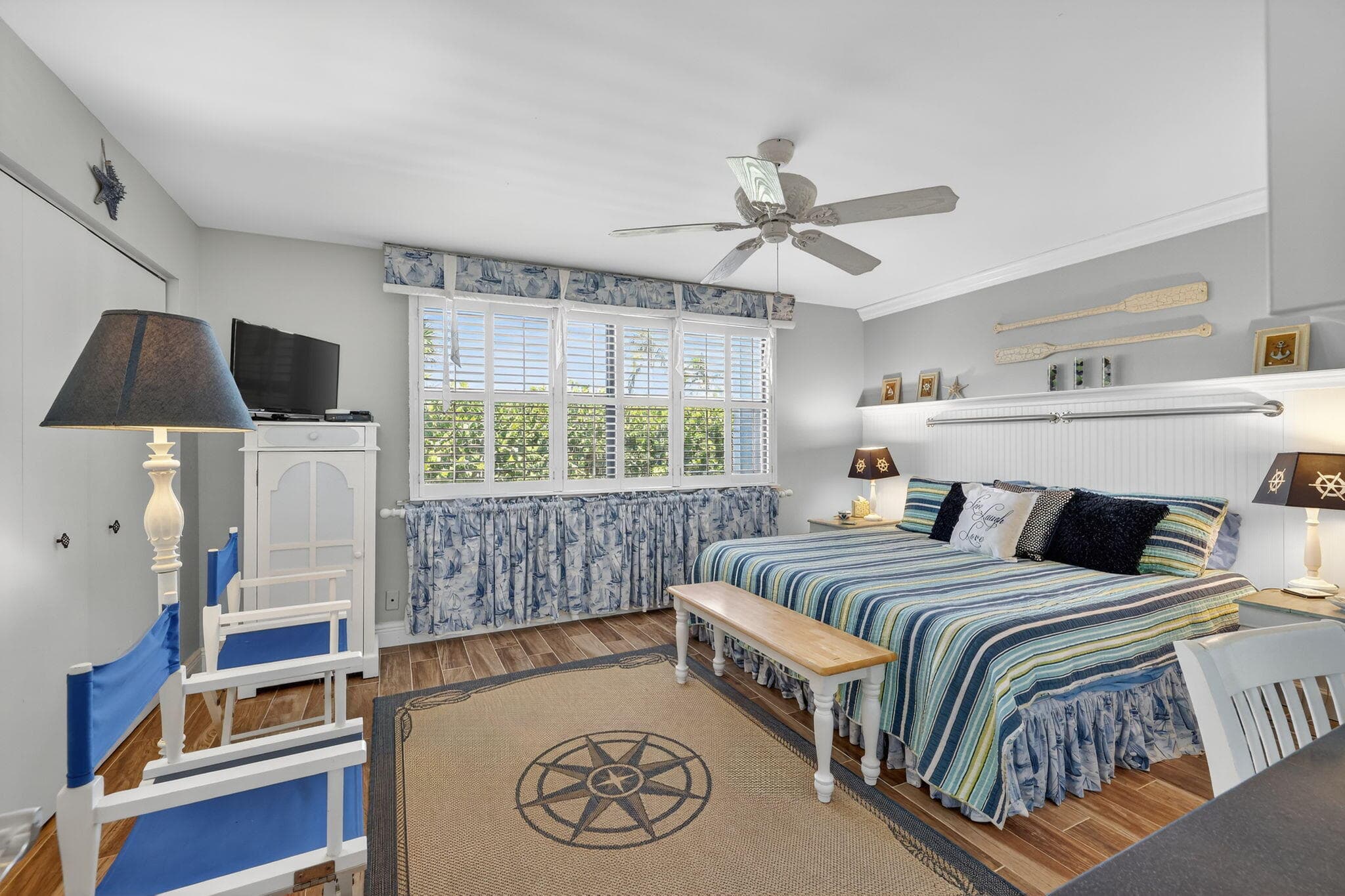 2355 NE Ocean Boulevard 17a, Stuart, FL 34996 — photo 14 of 30